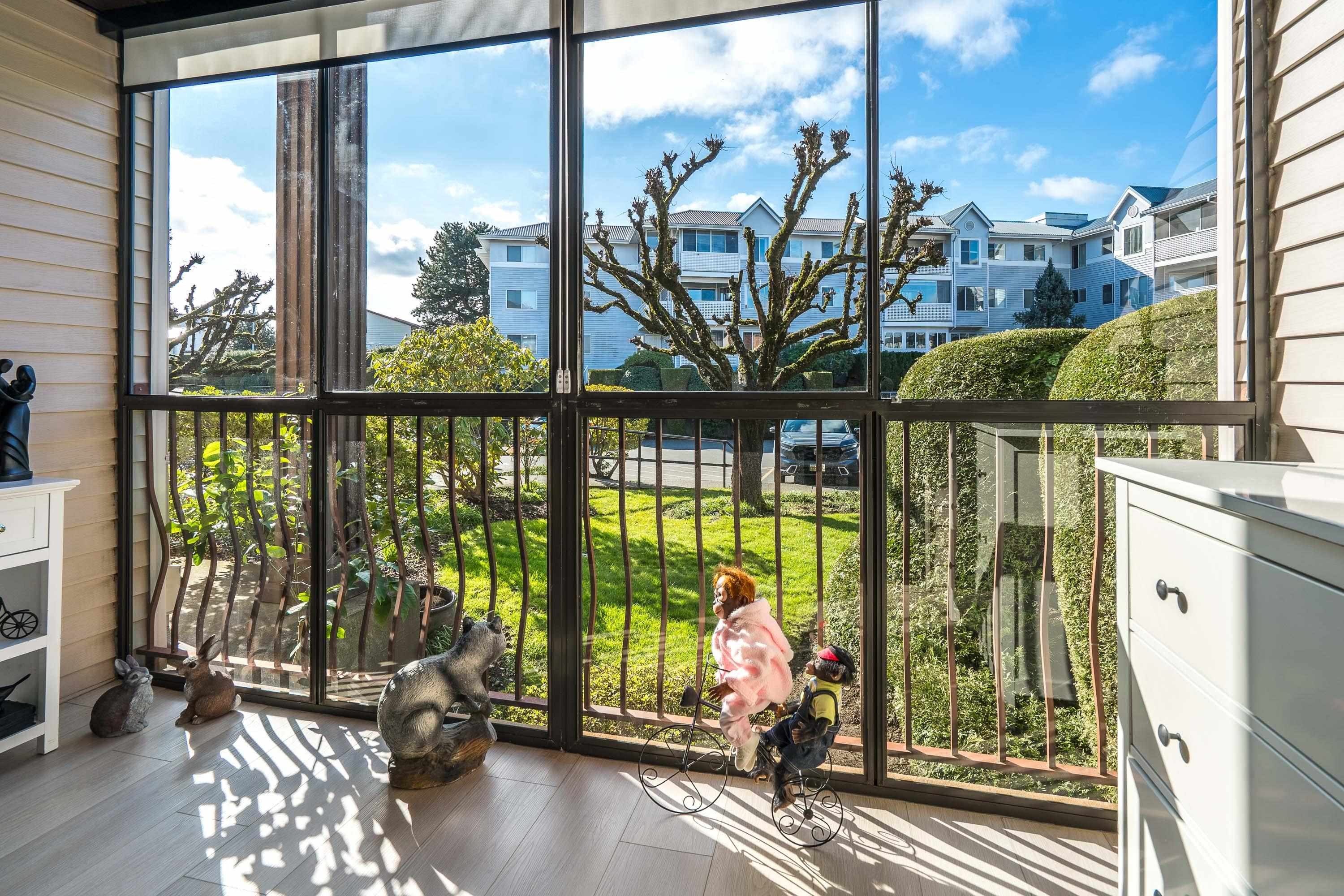 









32910


Amicus Place

Place, 101,
Abbotsford,




BC
V2S 6G9

