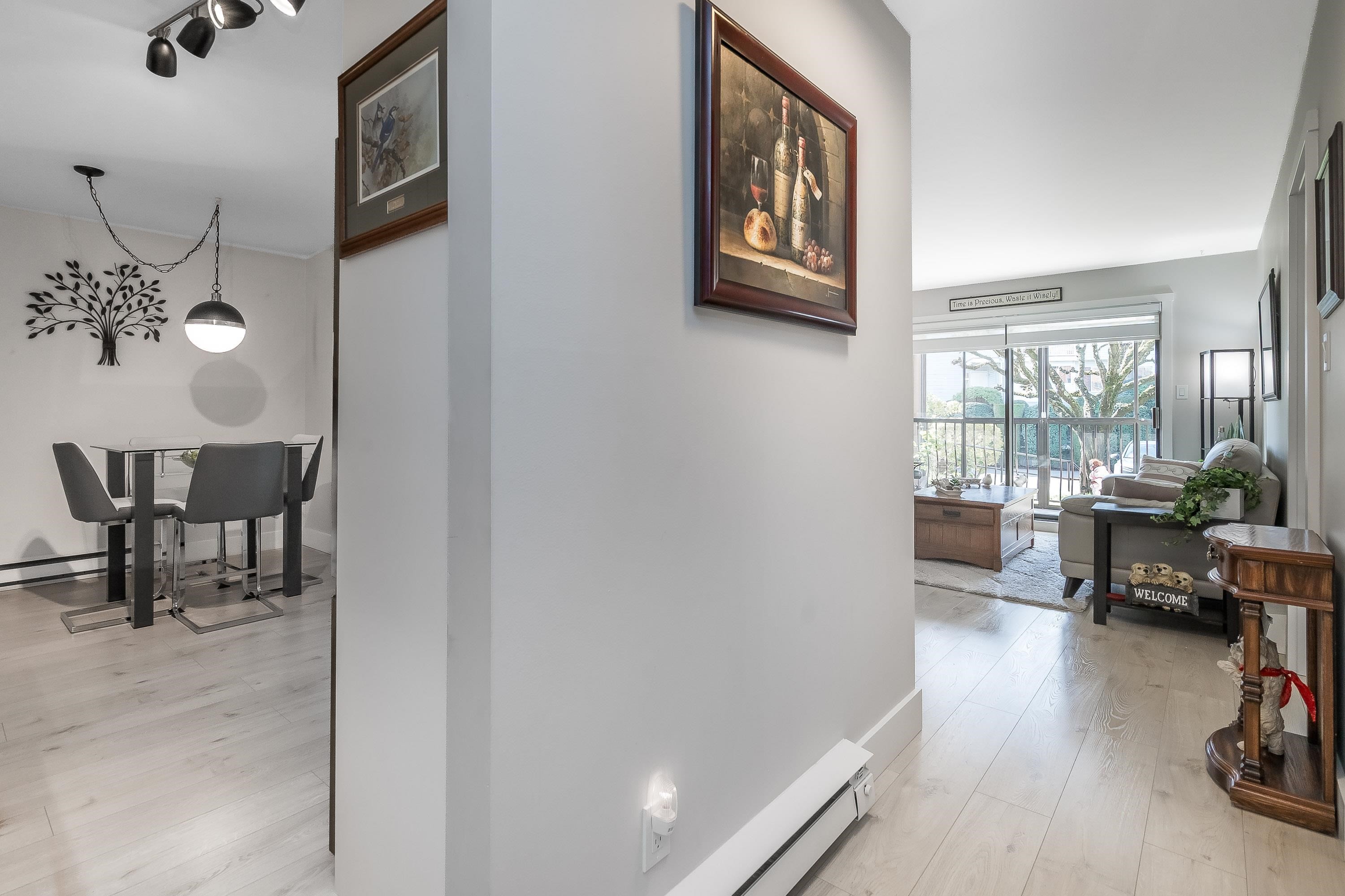 









32910


Amicus Place

Place, 101,
Abbotsford,




BC
V2S 6G9

