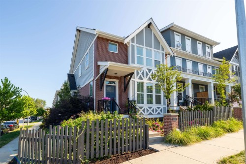 Featured Listing Photo 