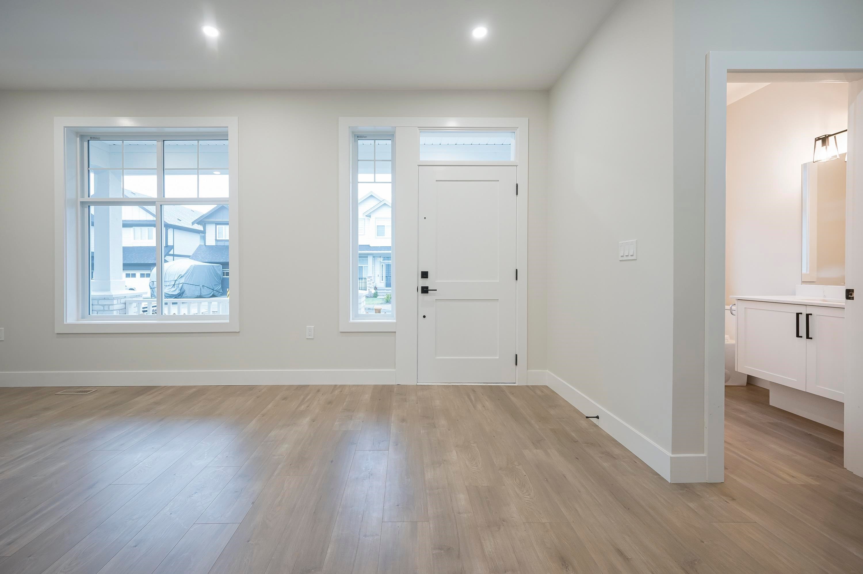 









20516


76a

Avenue,
Langley,




BC
V2Y 3T1

