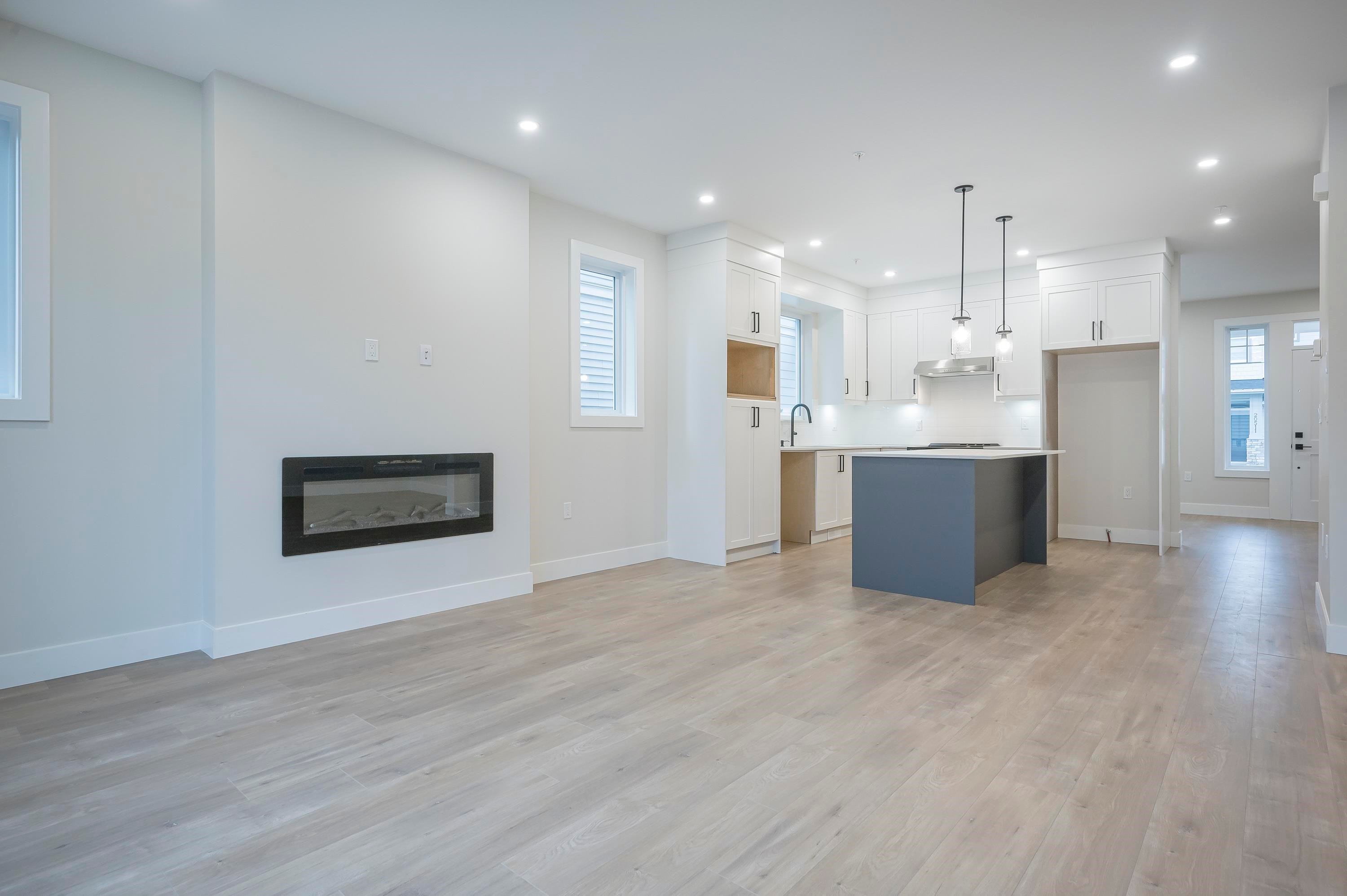 









20516


76a

Avenue,
Langley,




BC
V2Y 3T1

