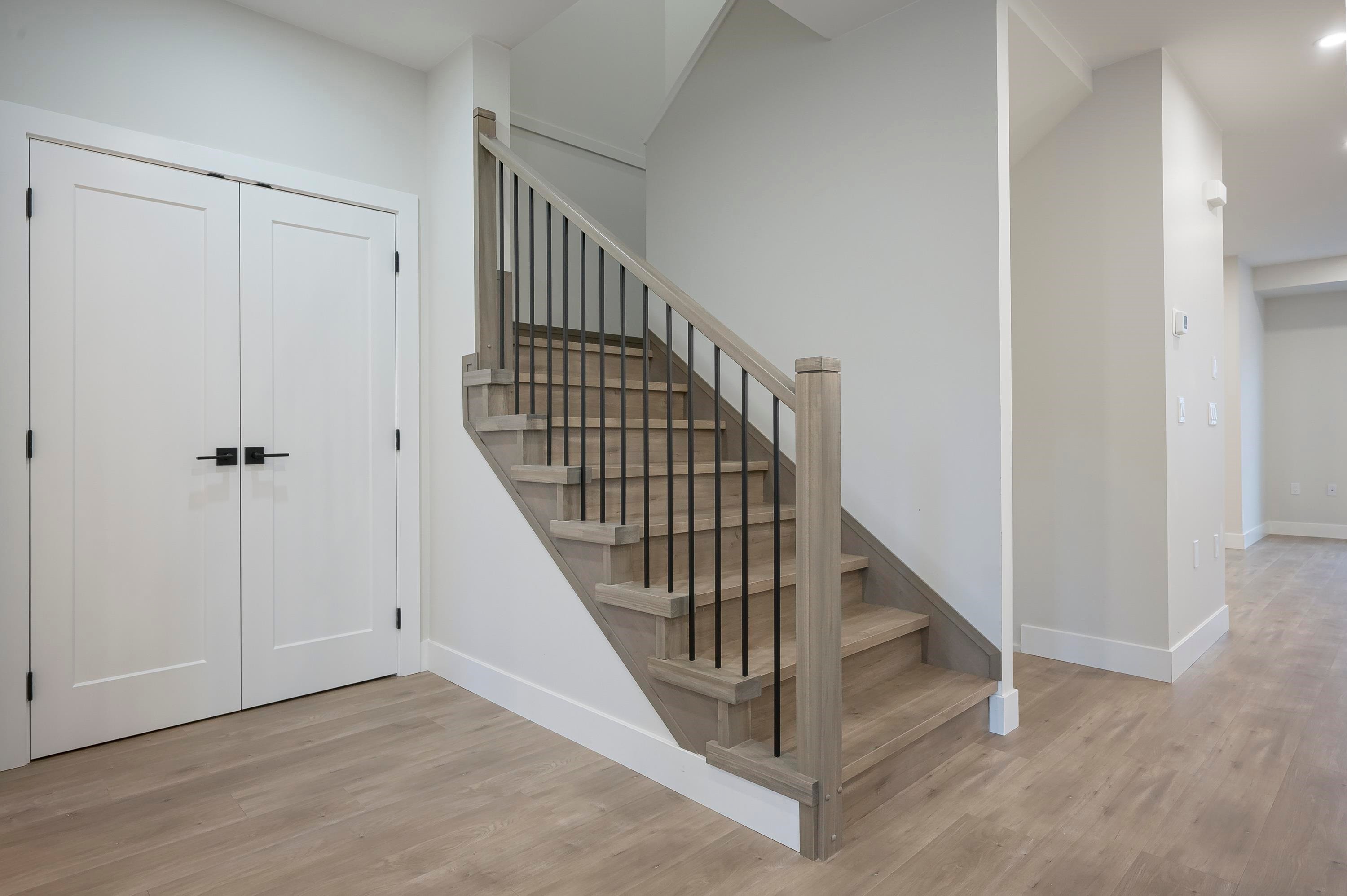 









20516


76a

Avenue,
Langley,




BC
V2Y 3T1

