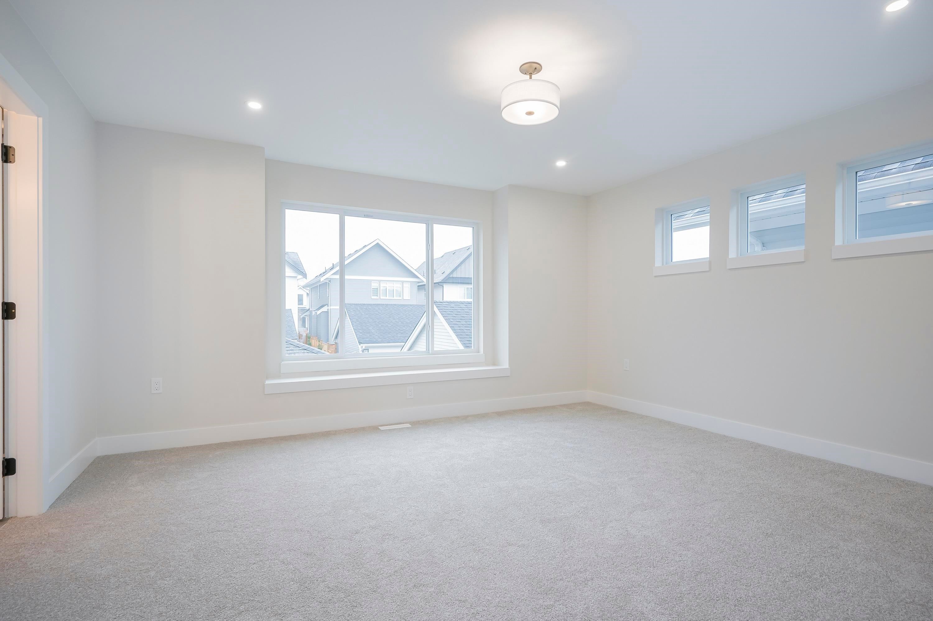 









20516


76a

Avenue,
Langley,




BC
V2Y 3T1

