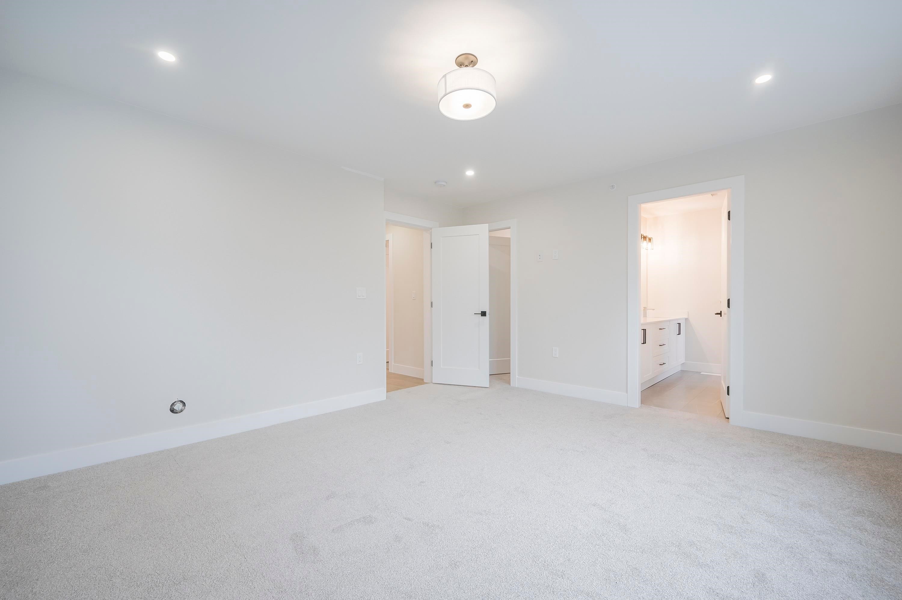 









20516


76a

Avenue,
Langley,




BC
V2Y 3T1

