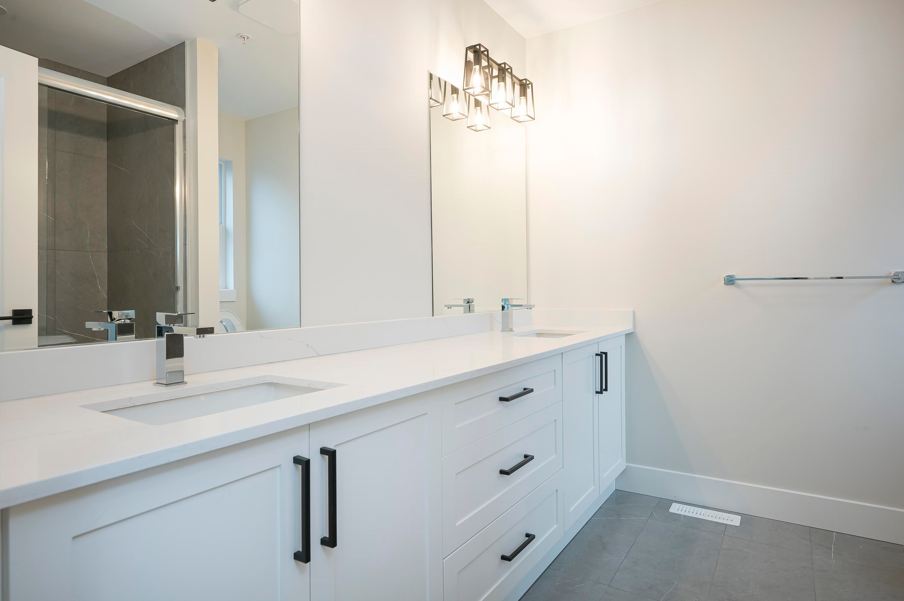 









20516


76a

Avenue,
Langley,




BC
V2Y 3T1

