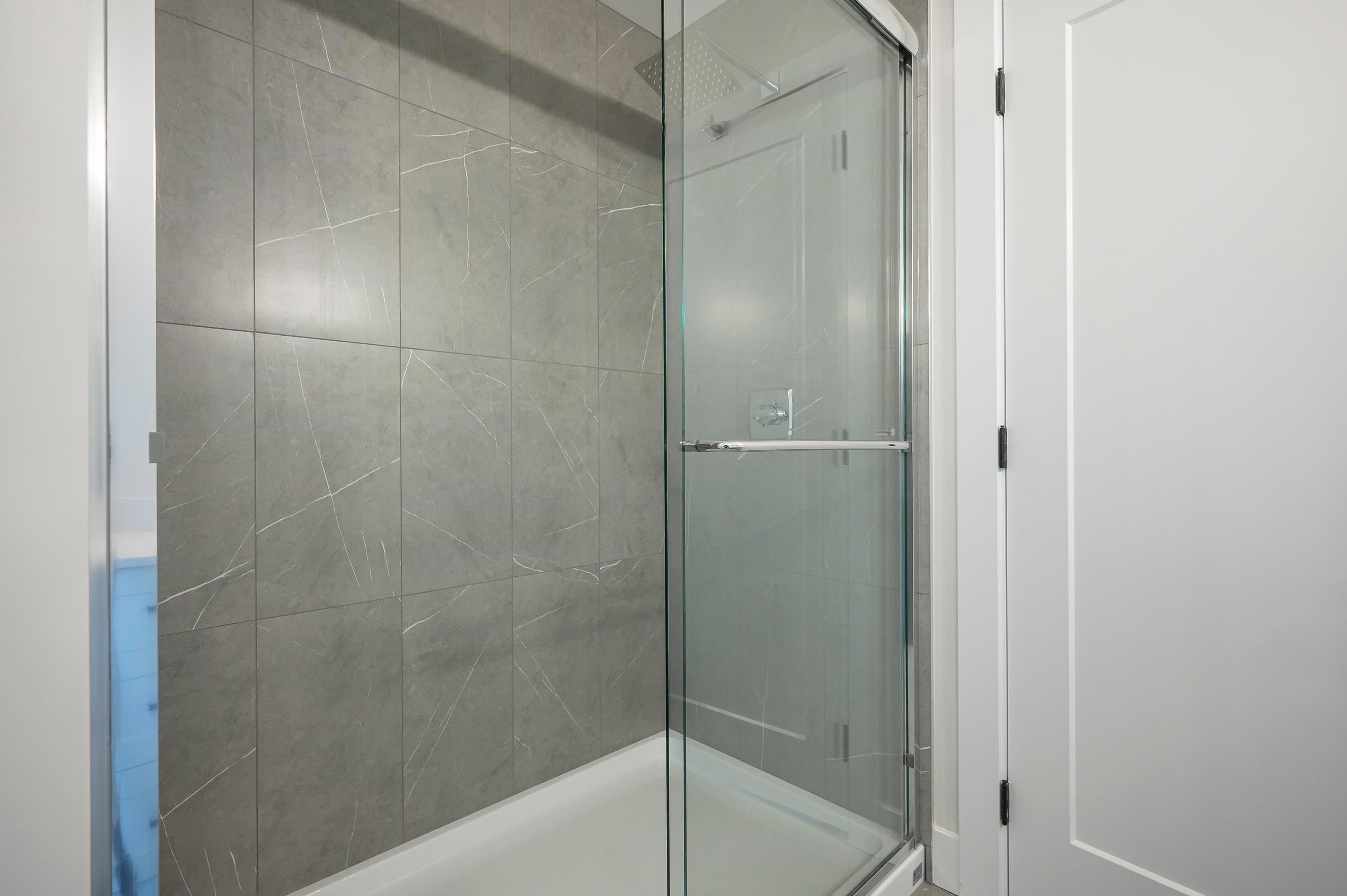 









20516


76a

Avenue,
Langley,




BC
V2Y 3T1

