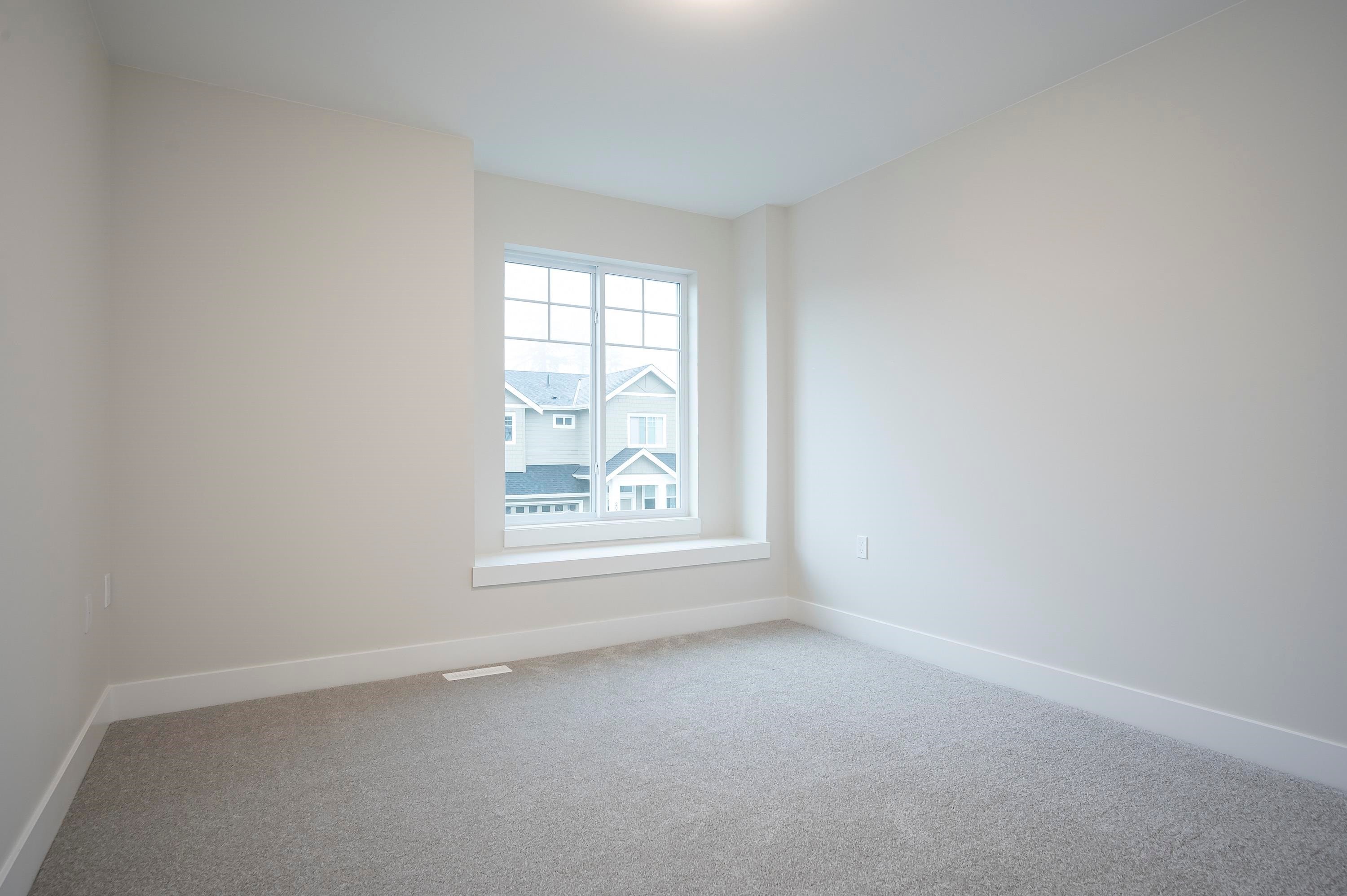 









20516


76a

Avenue,
Langley,




BC
V2Y 3T1

