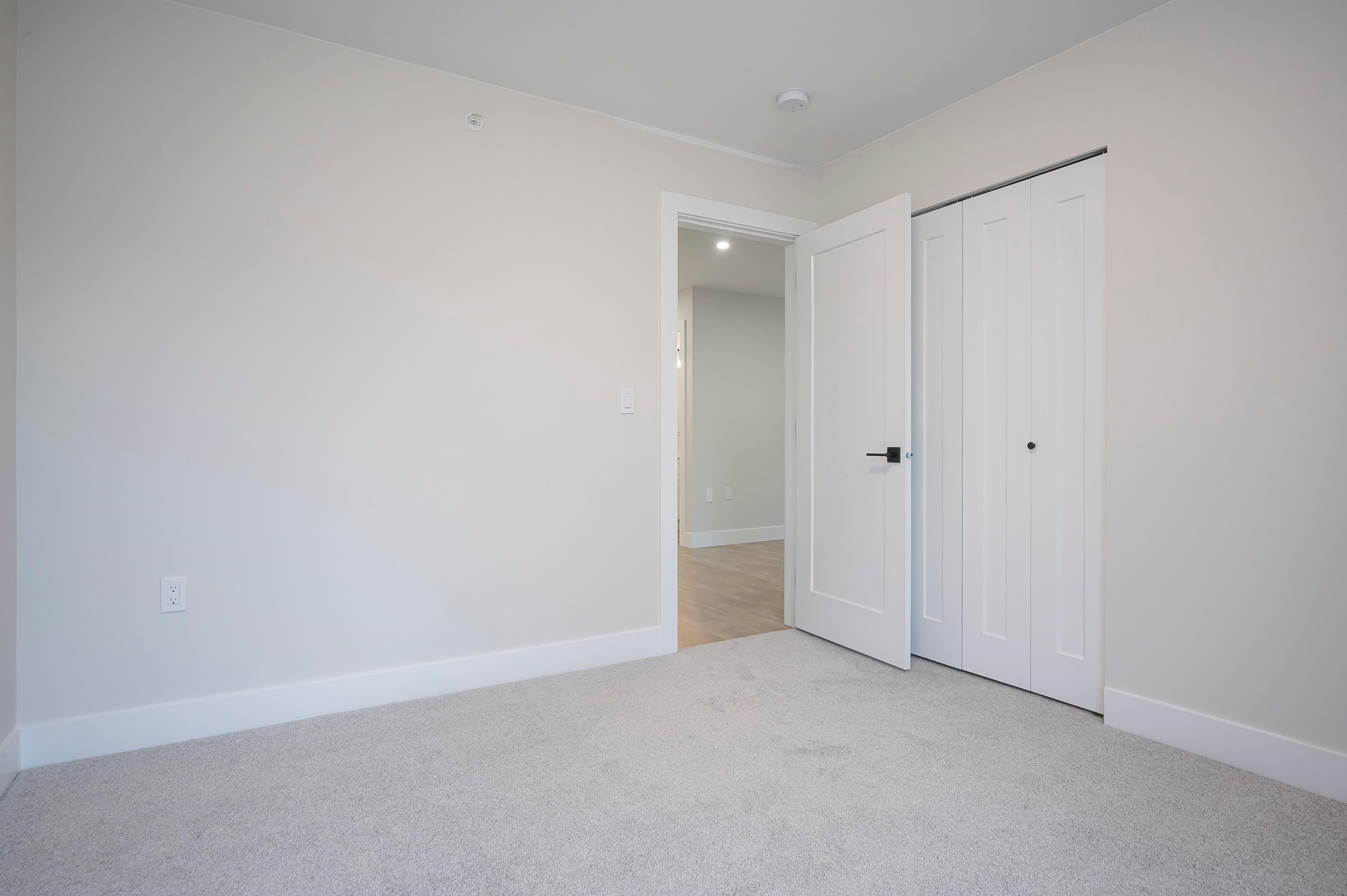 









20516


76a

Avenue,
Langley,




BC
V2Y 3T1

