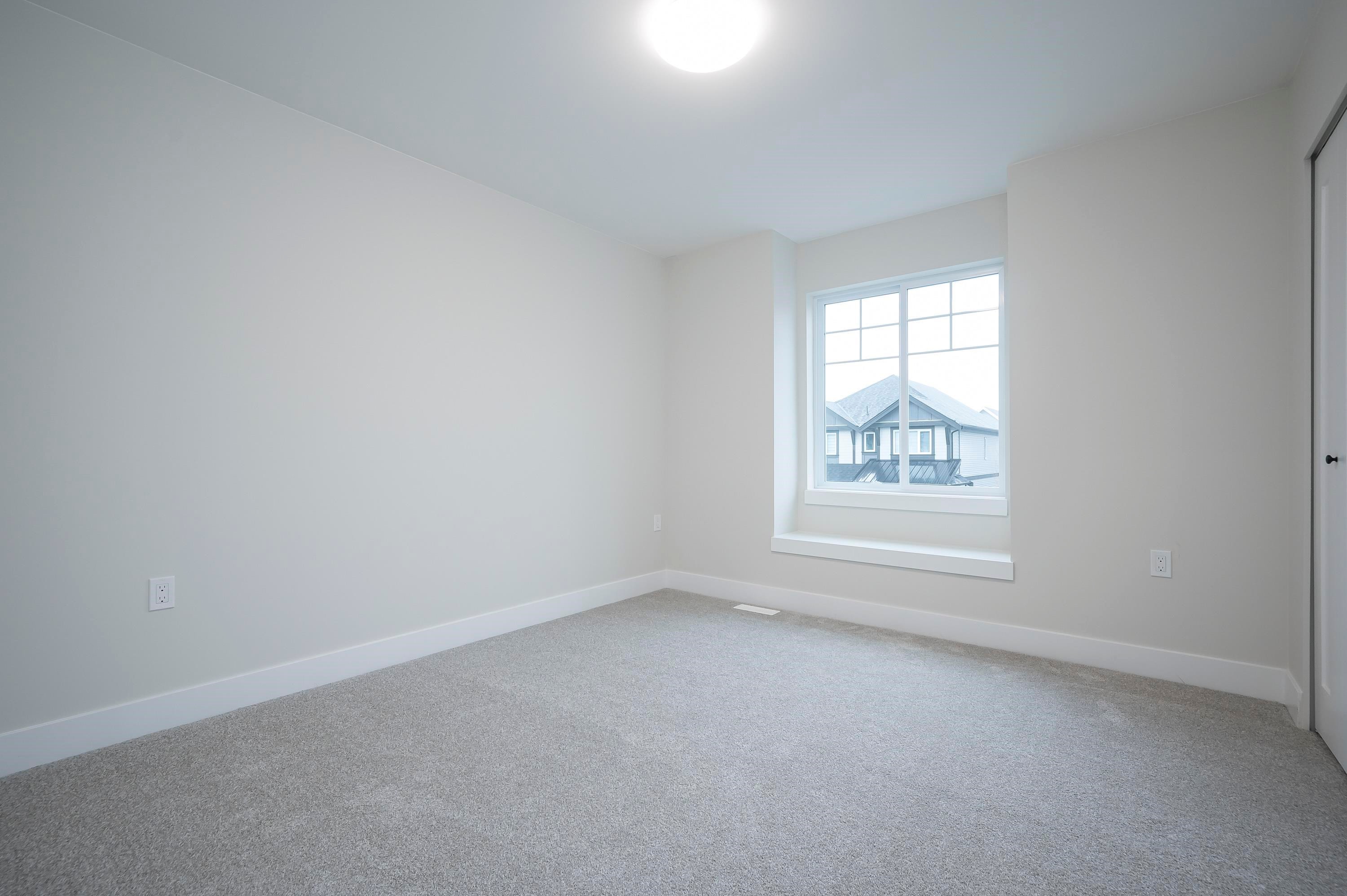 









20516


76a

Avenue,
Langley,




BC
V2Y 3T1

