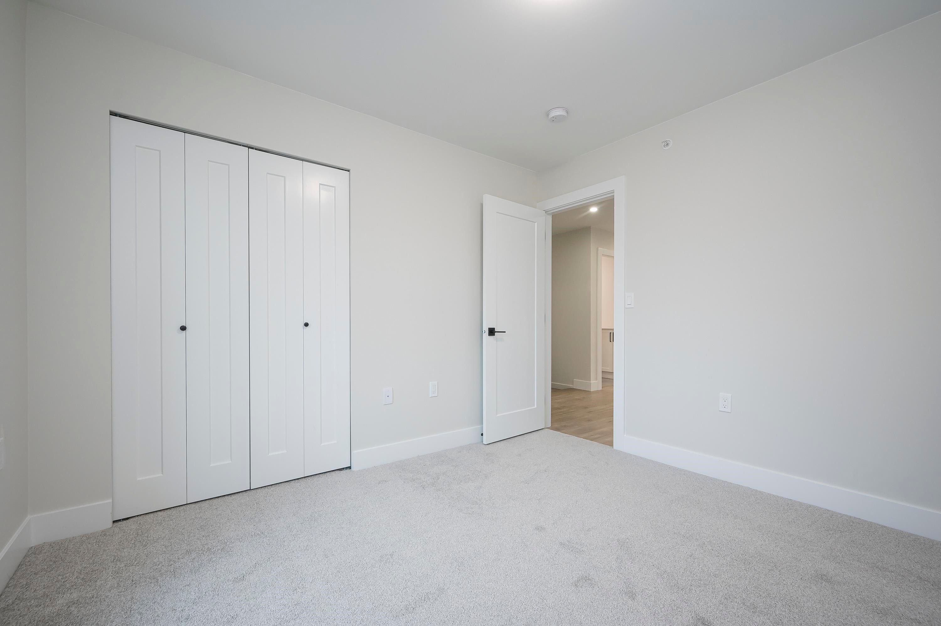 









20516


76a

Avenue,
Langley,




BC
V2Y 3T1

