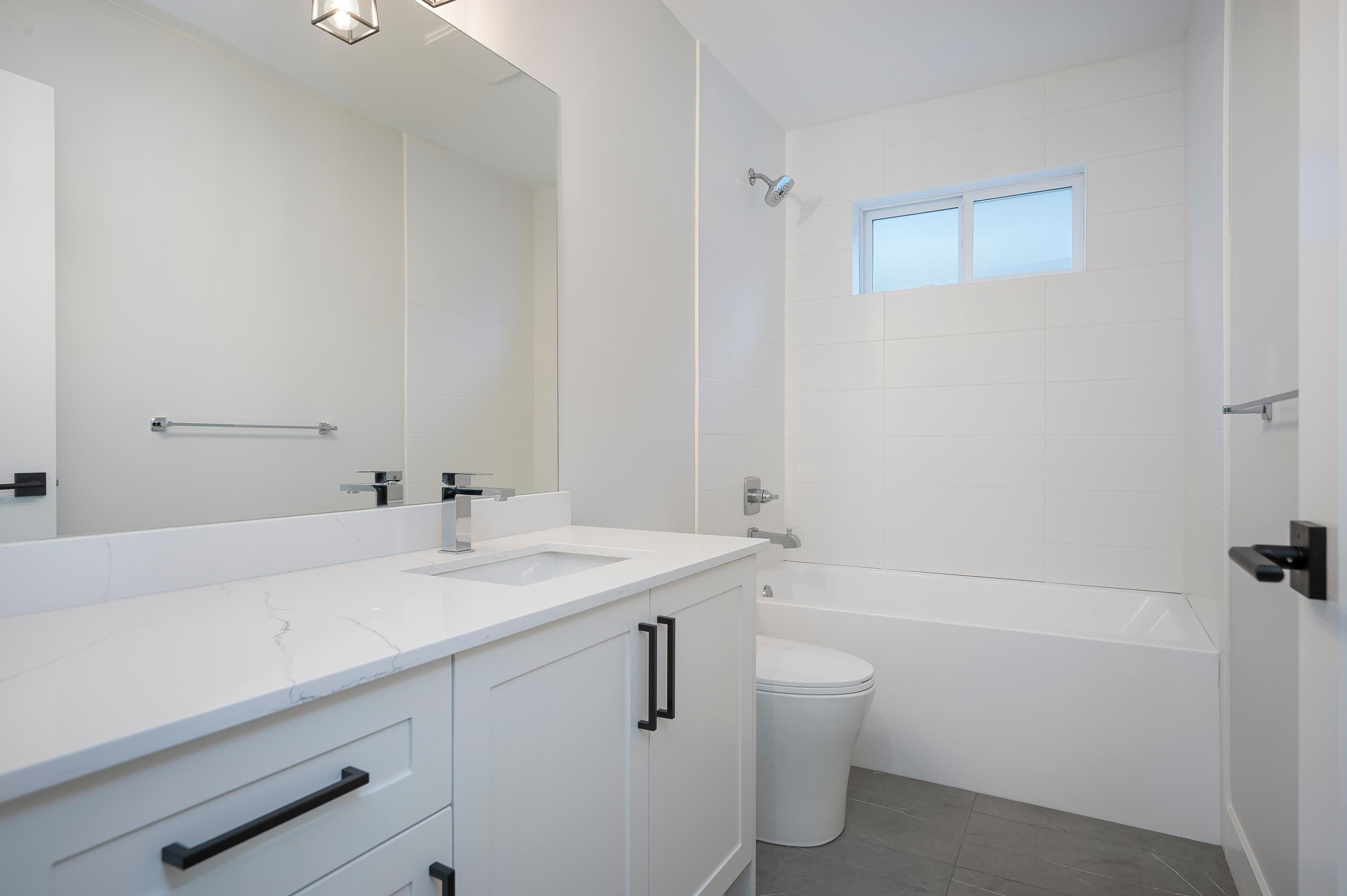 









20516


76a

Avenue,
Langley,




BC
V2Y 3T1

