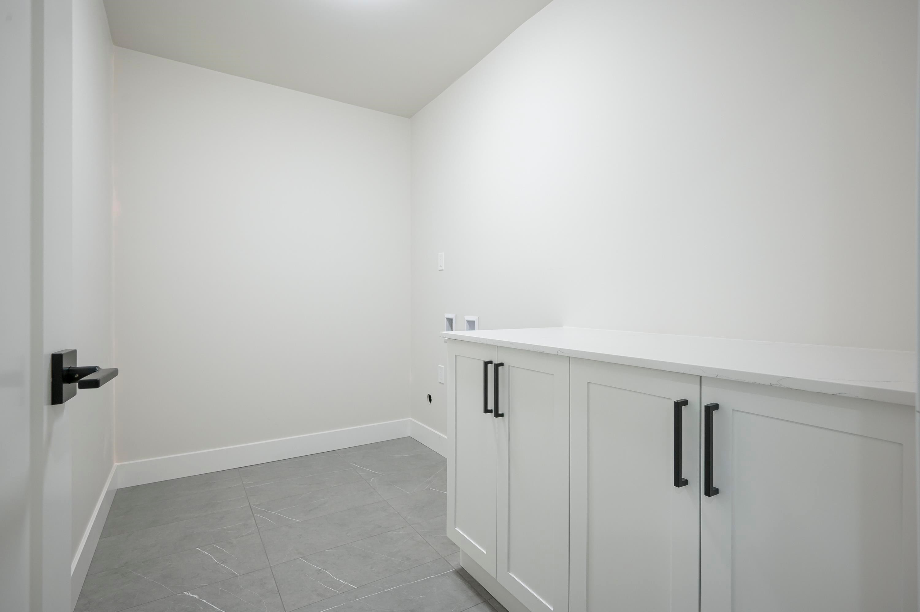 









20516


76a

Avenue,
Langley,




BC
V2Y 3T1

