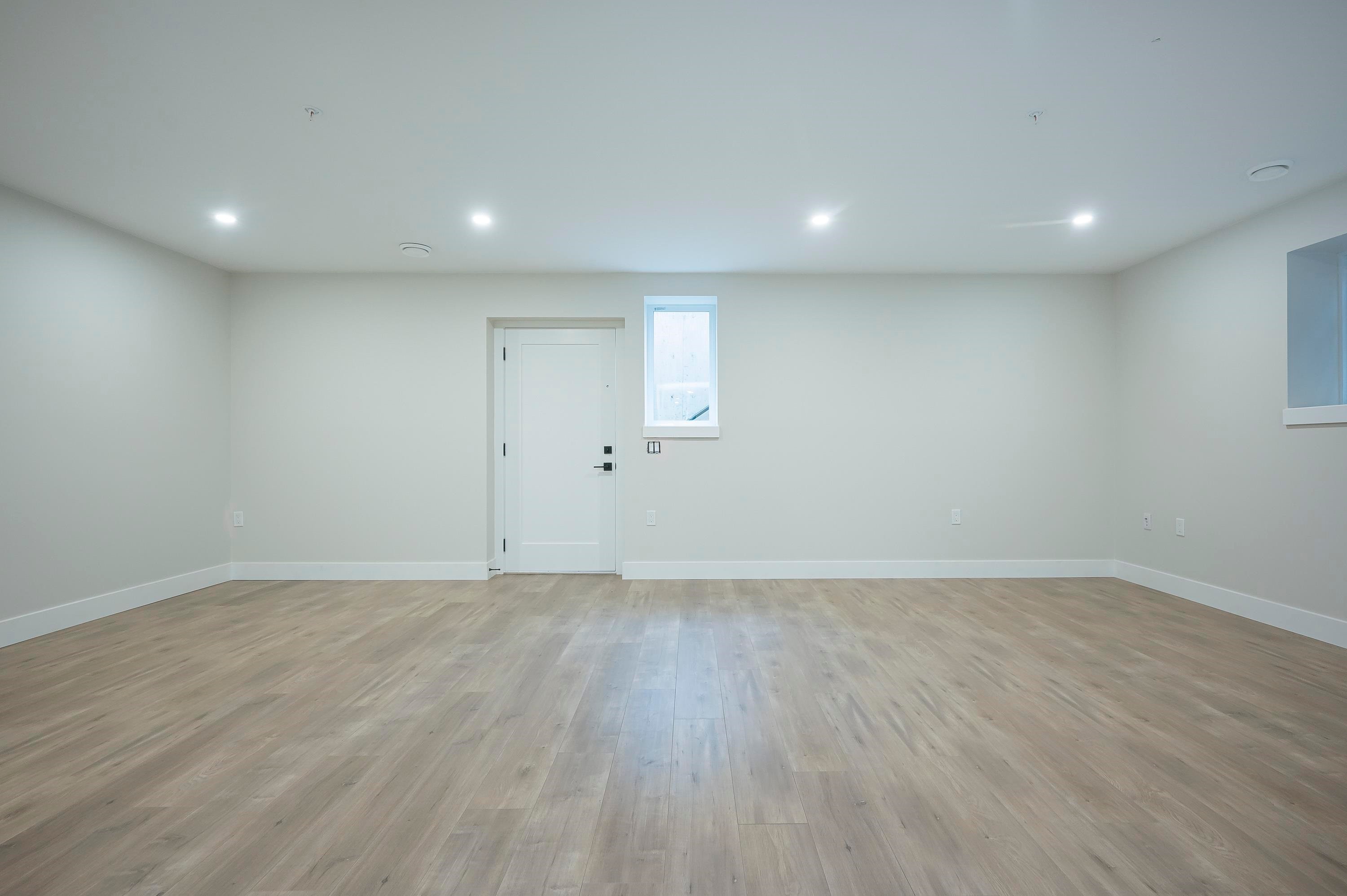 









20516


76a

Avenue,
Langley,




BC
V2Y 3T1

