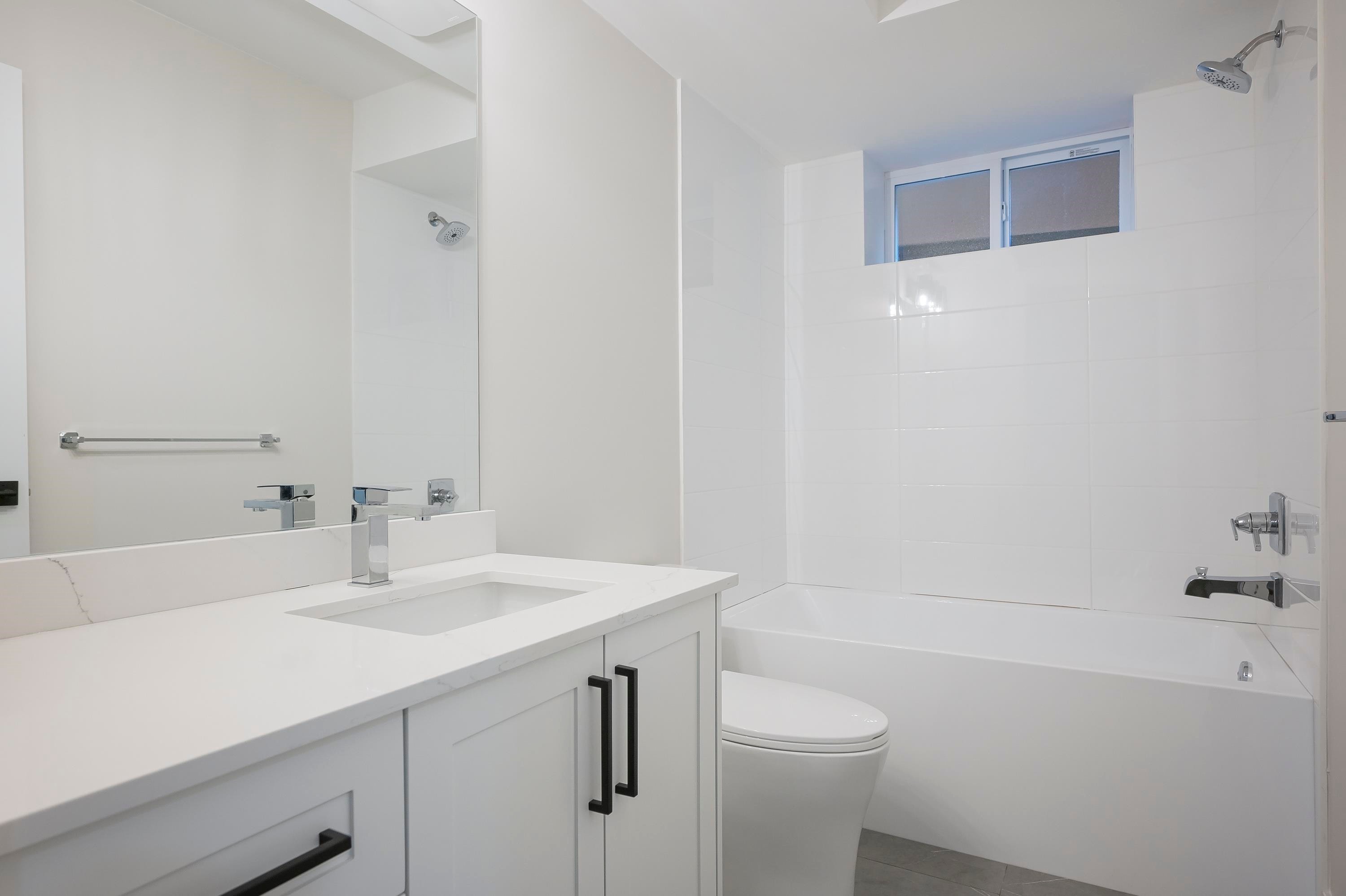 









20516


76a

Avenue,
Langley,




BC
V2Y 3T1

