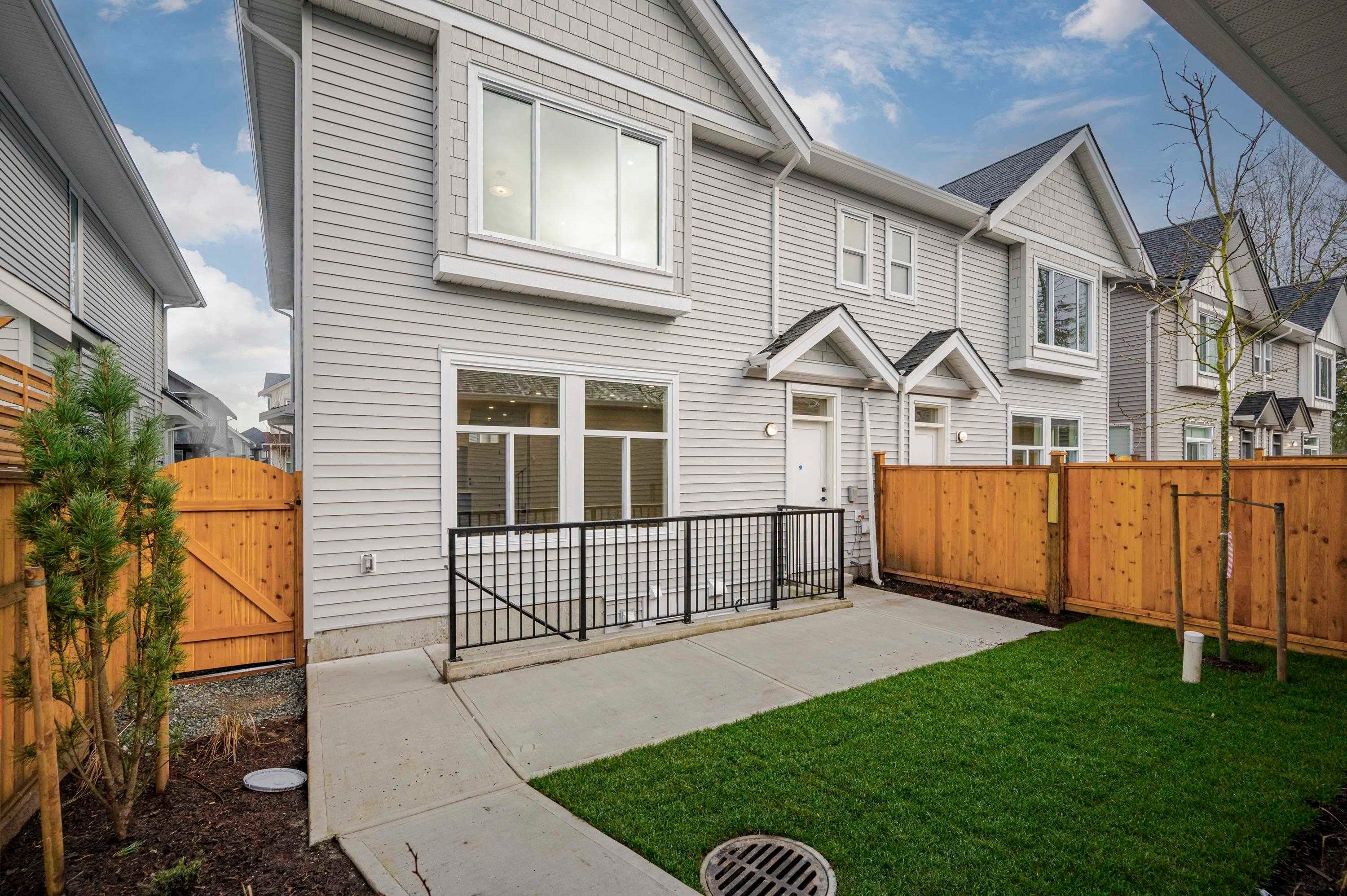 









20516


76a

Avenue,
Langley,




BC
V2Y 3T1

