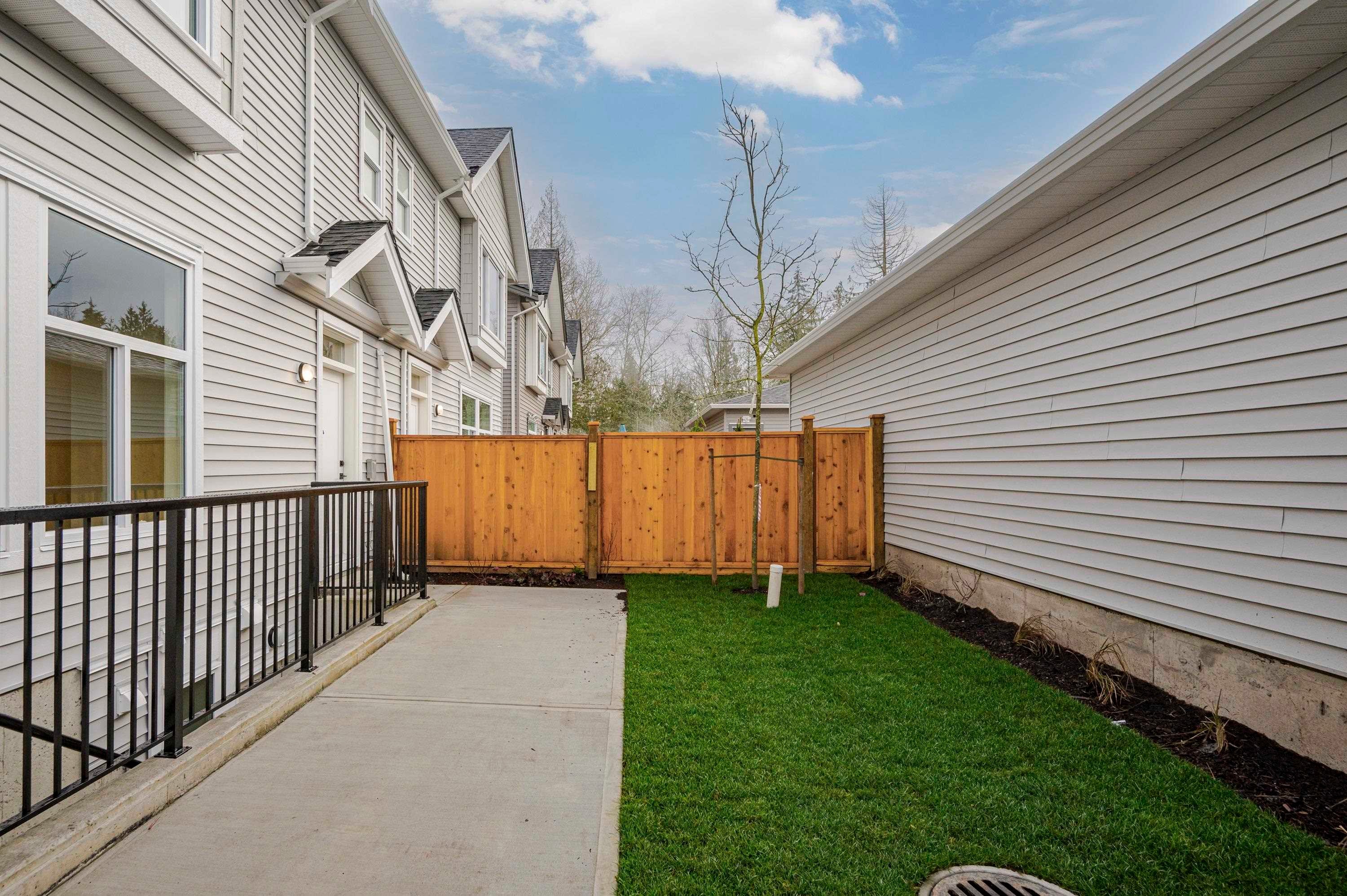 









20516


76a

Avenue,
Langley,




BC
V2Y 3T1

