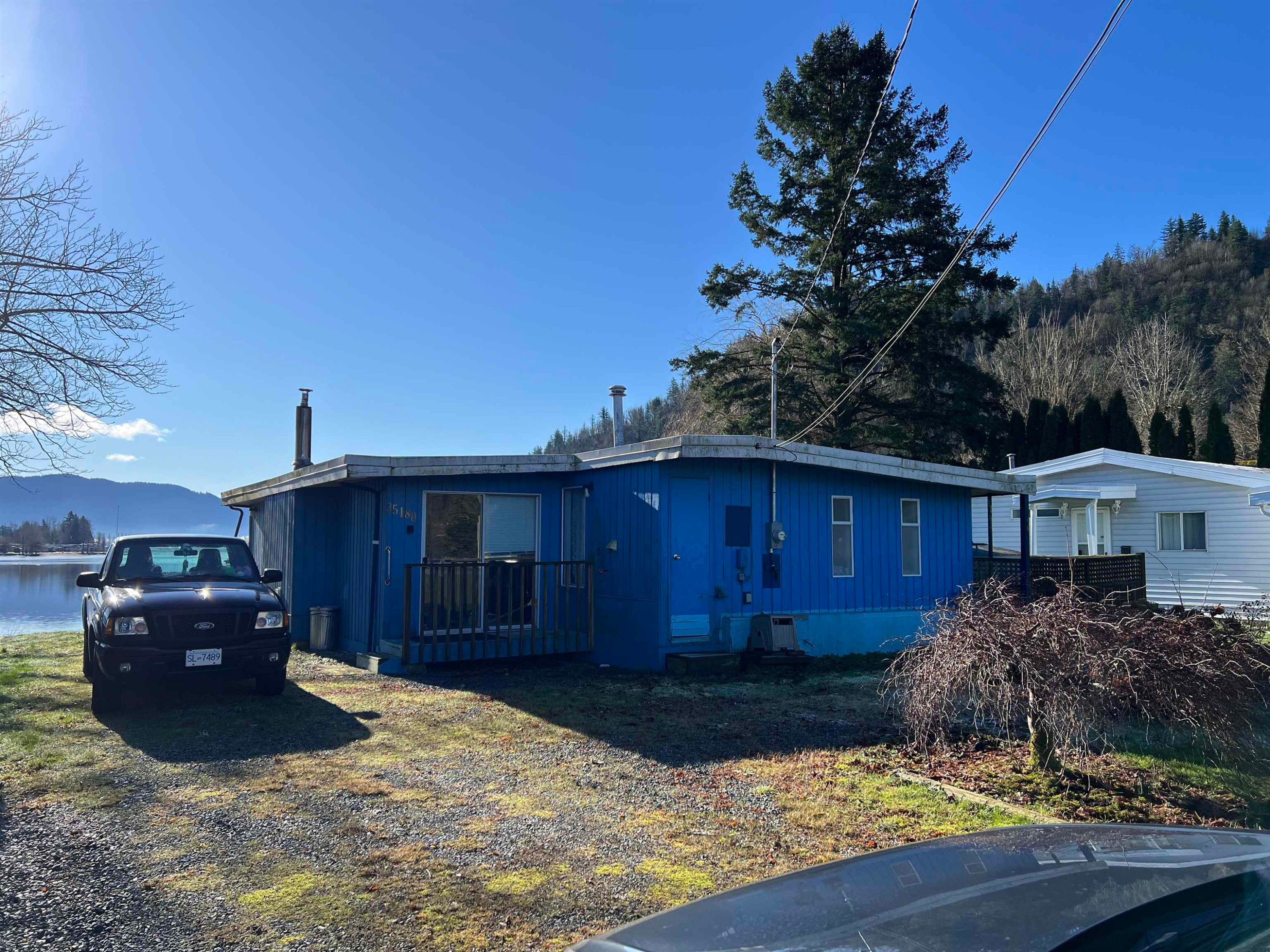 









35180


Sward

Road,
Mission,




BC
V2V 7H2

