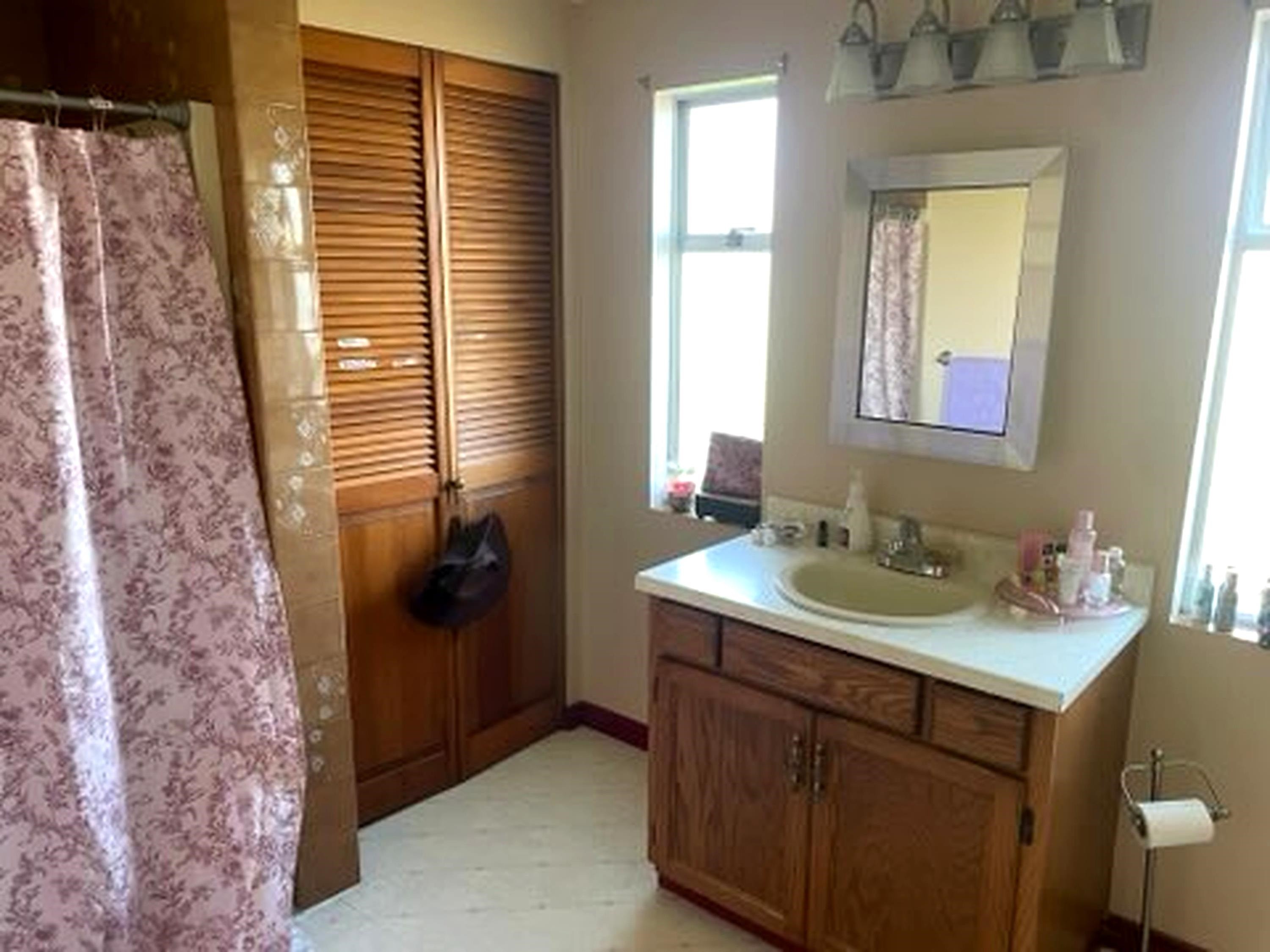 









35180


Sward

Road,
Mission,




BC
V2V 7H2

