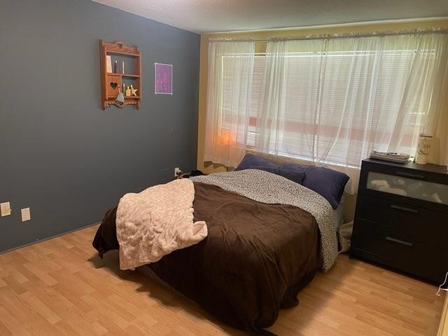 









35180


Sward

Road,
Mission,




BC
V2V 7H2

