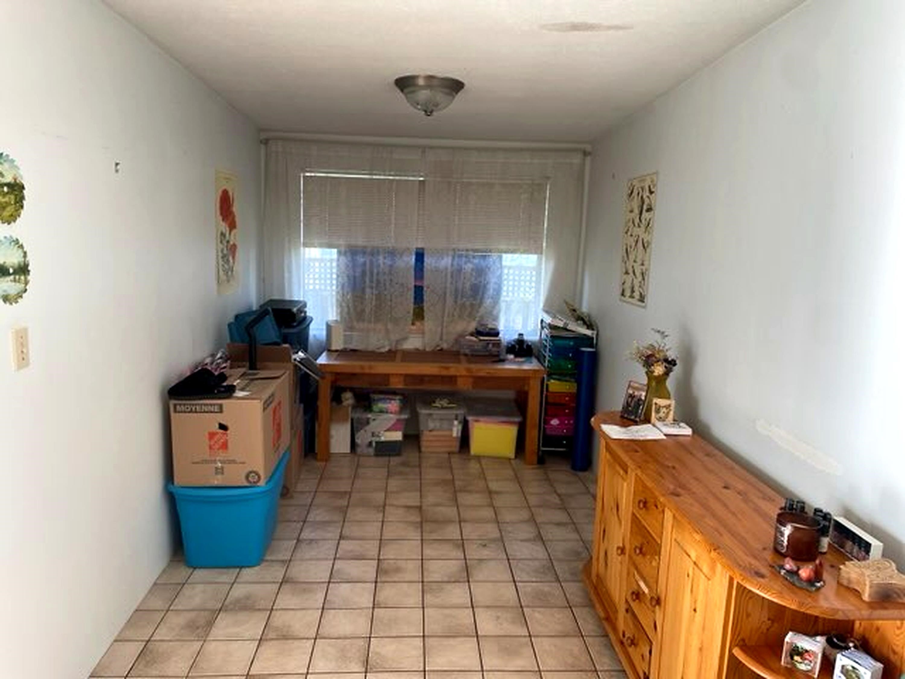 









35180


Sward

Road,
Mission,




BC
V2V 7H2

