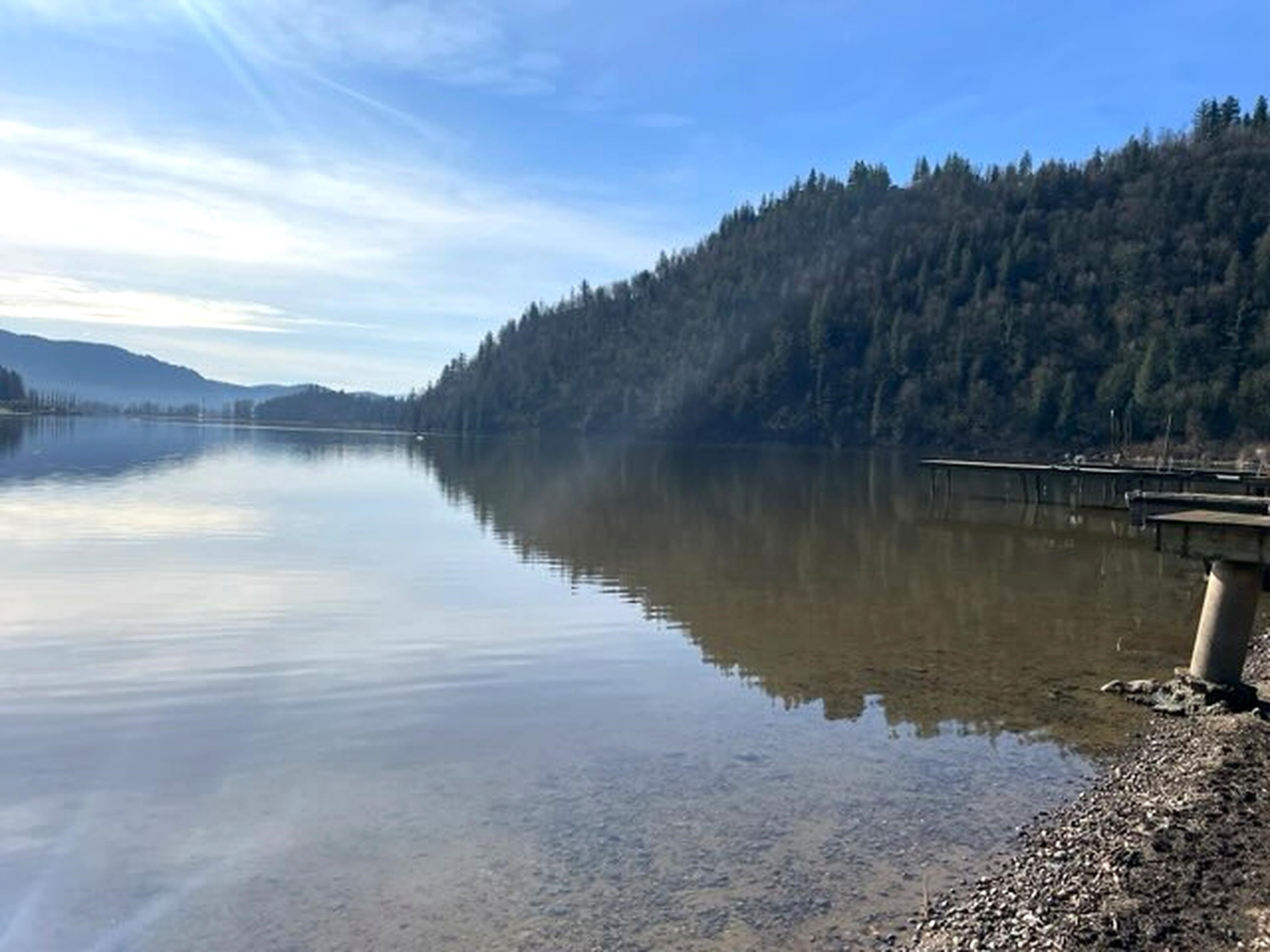 









35180


Sward

Road,
Mission,




BC
V2V 7H2

