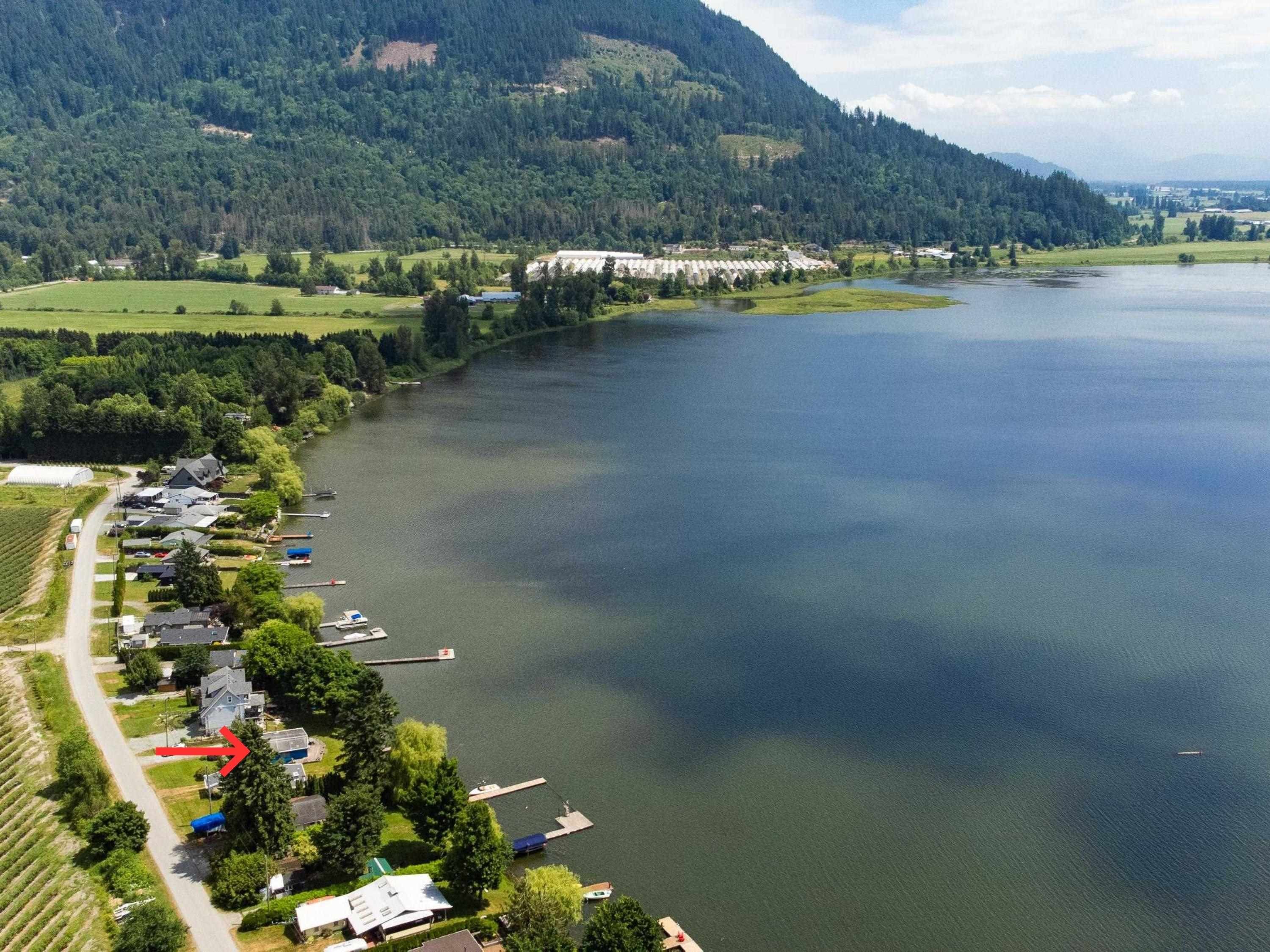 









35180


Sward

Road,
Mission,




BC
V2V 7H2

