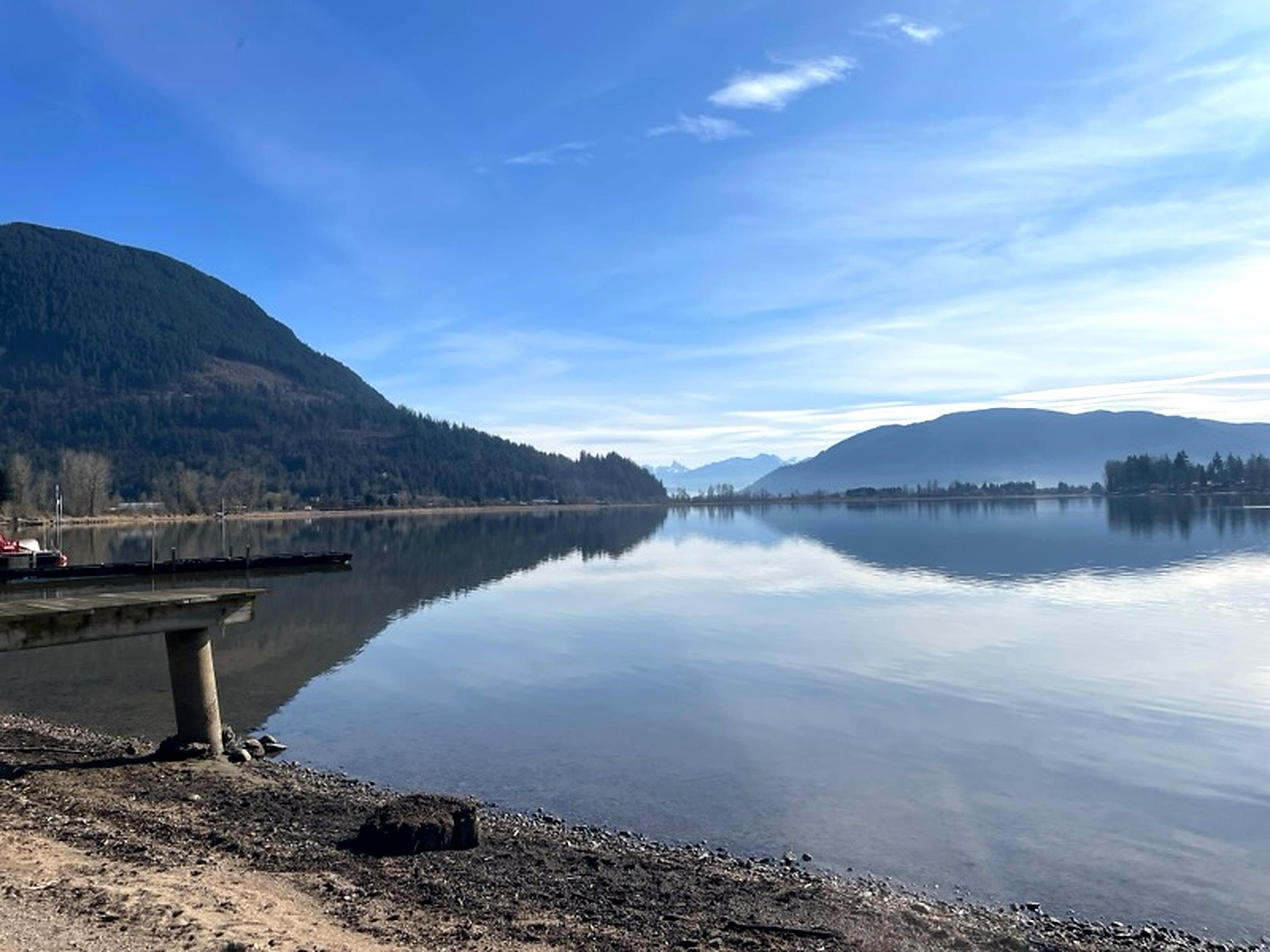 









35180


Sward

Road,
Mission,




BC
V2V 7H2

