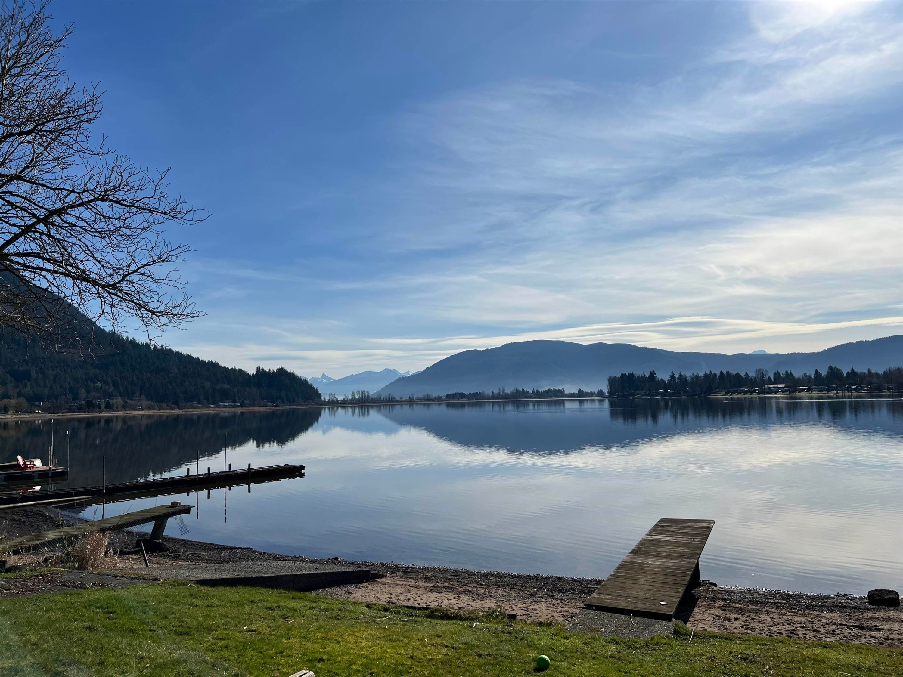 









35180


Sward

Road,
Mission,




BC
V2V 7H2

