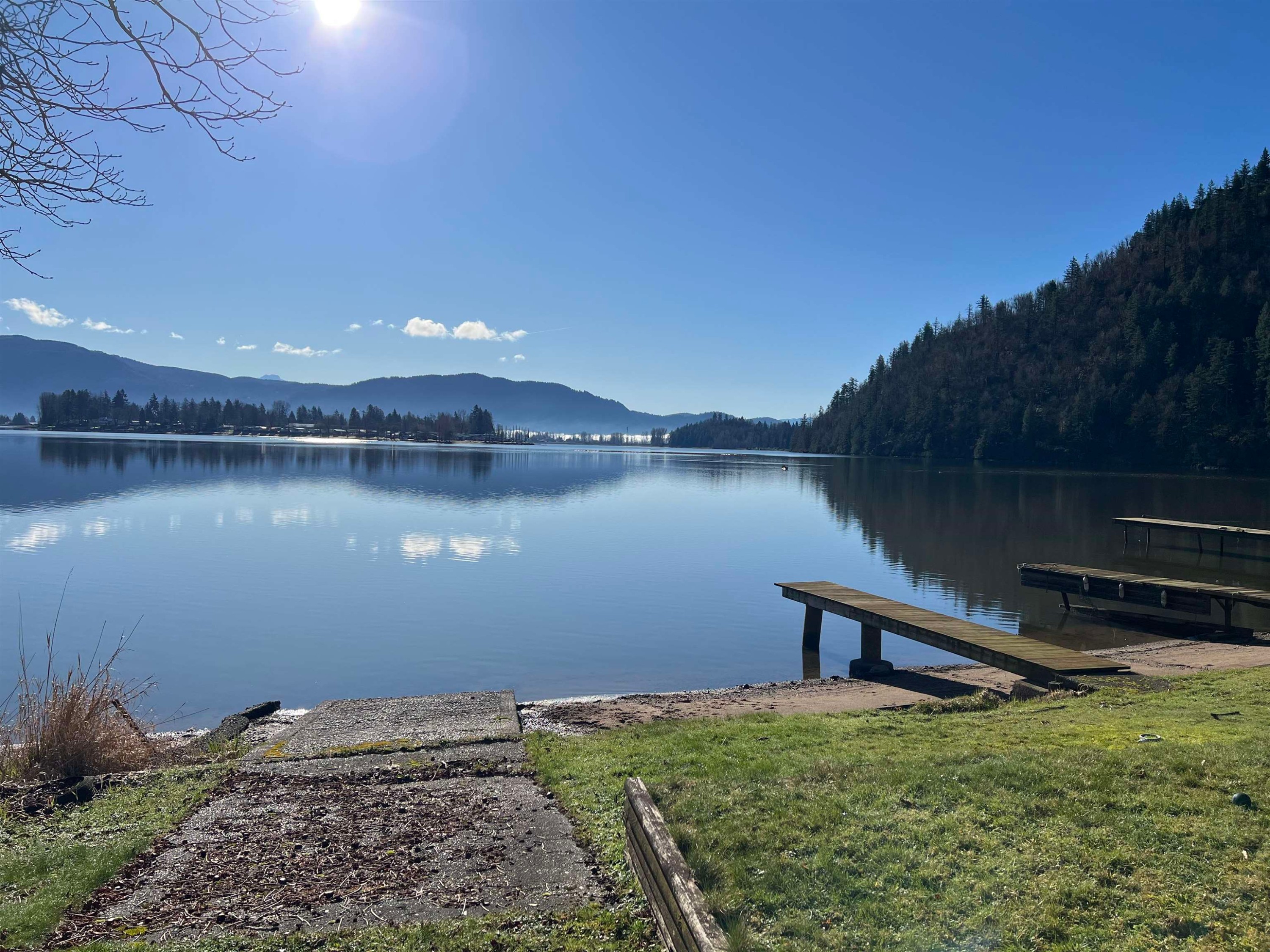 









35180


Sward

Road,
Mission,




BC
V2V 7H2

