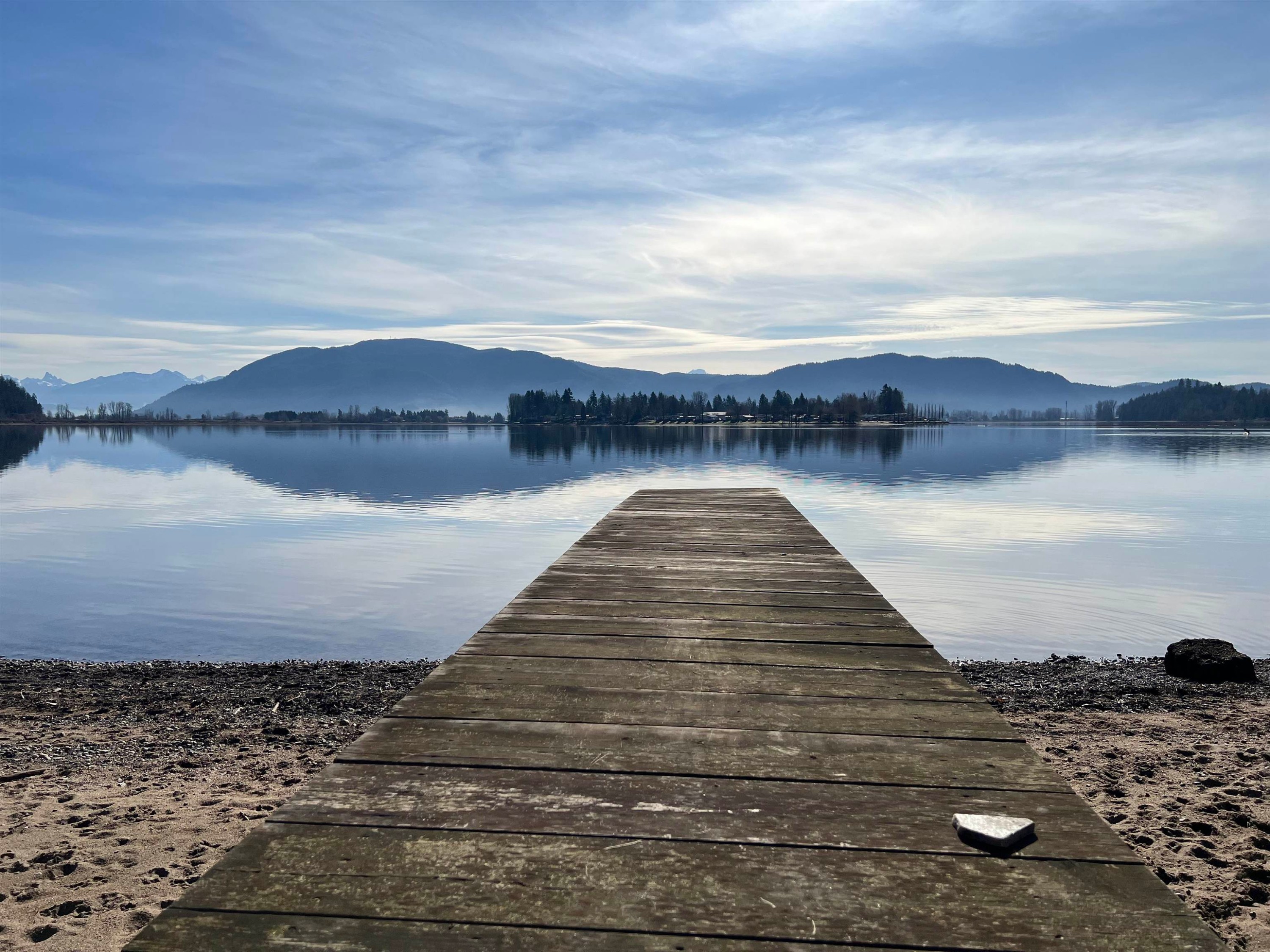 









35180


Sward

Road,
Mission,




BC
V2V 7H2

