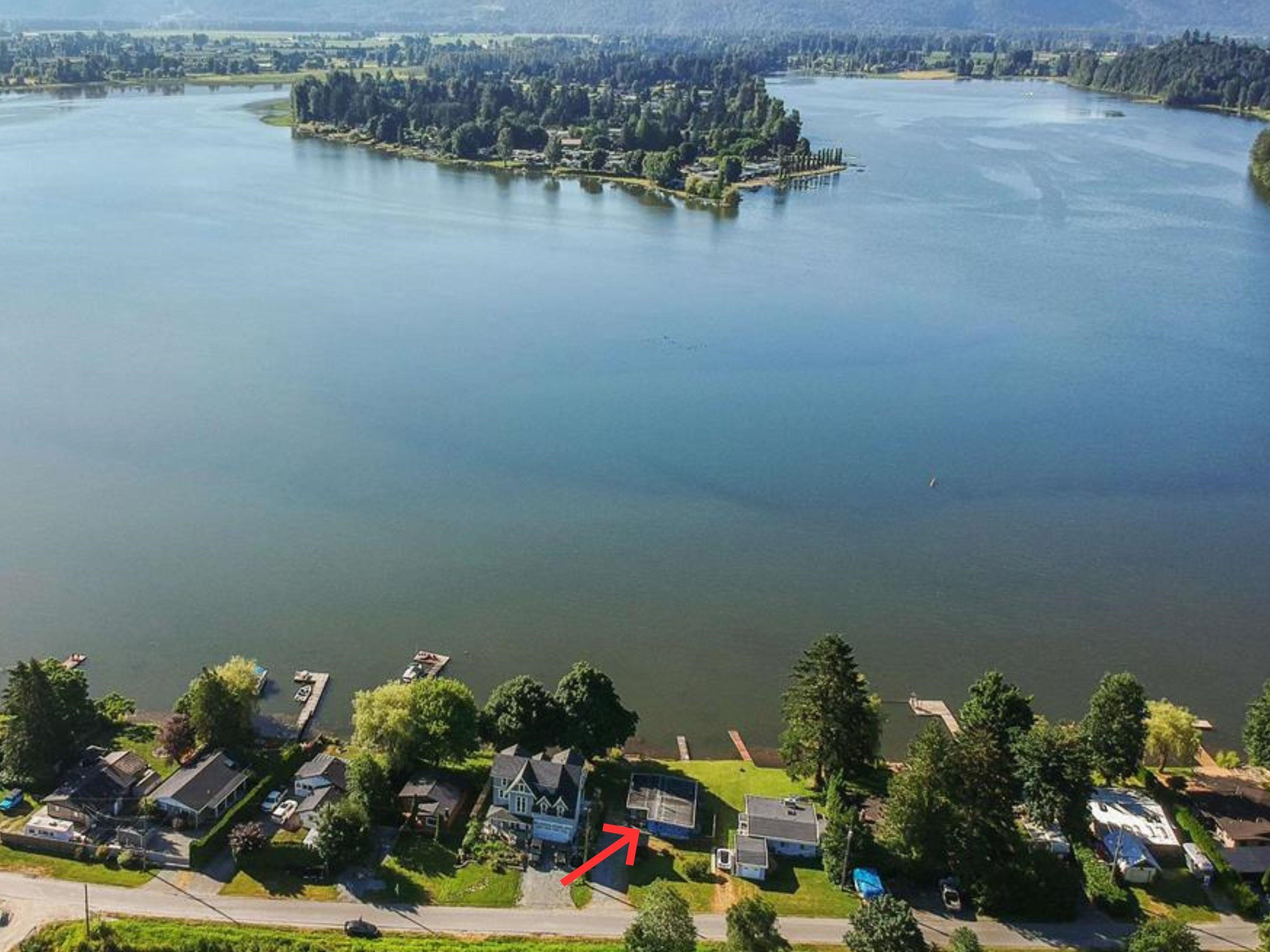 









35180


Sward

Road,
Mission,




BC
V2V 7H2

