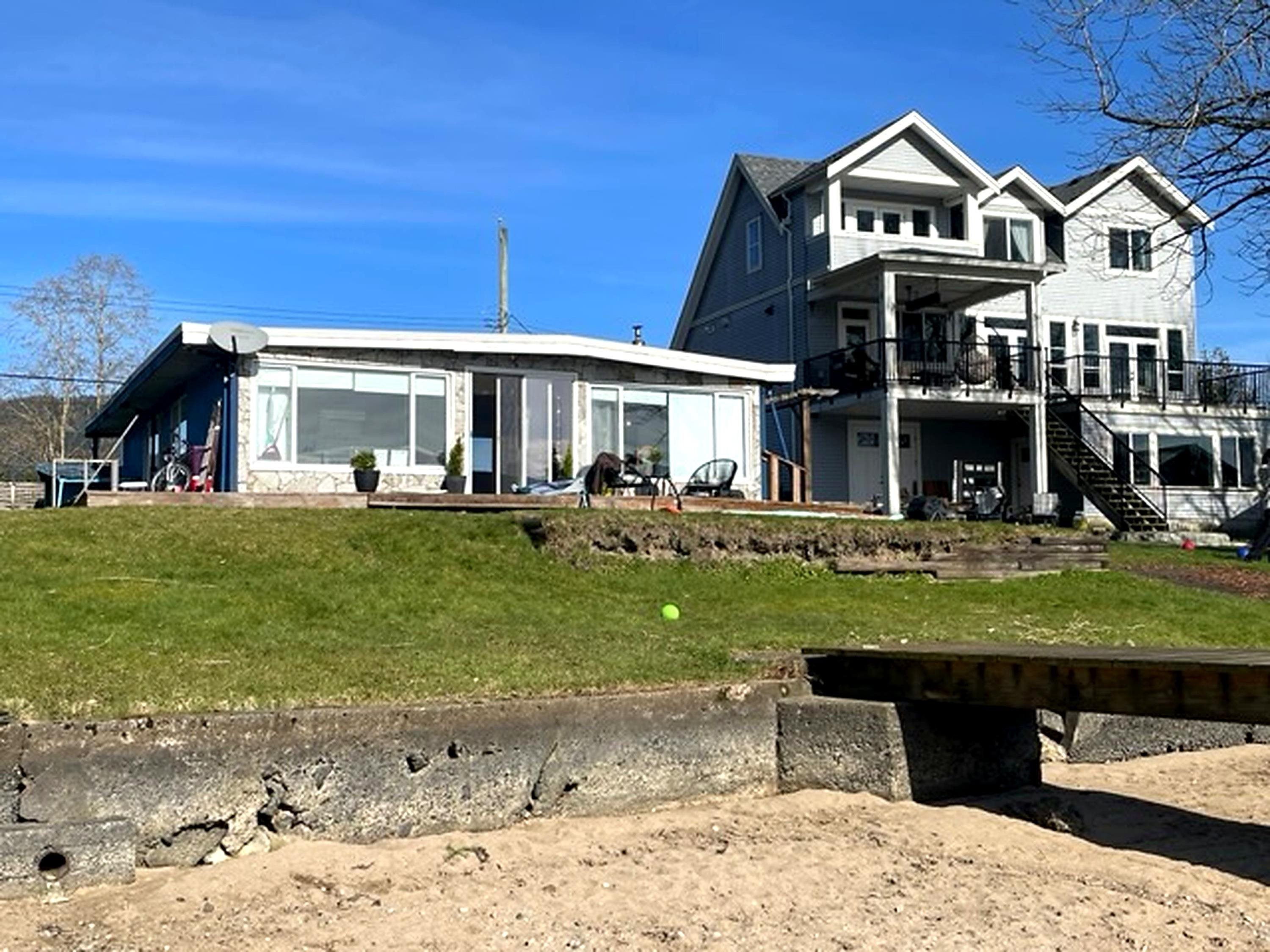 









35180


Sward

Road,
Mission,




BC
V2V 7H2

