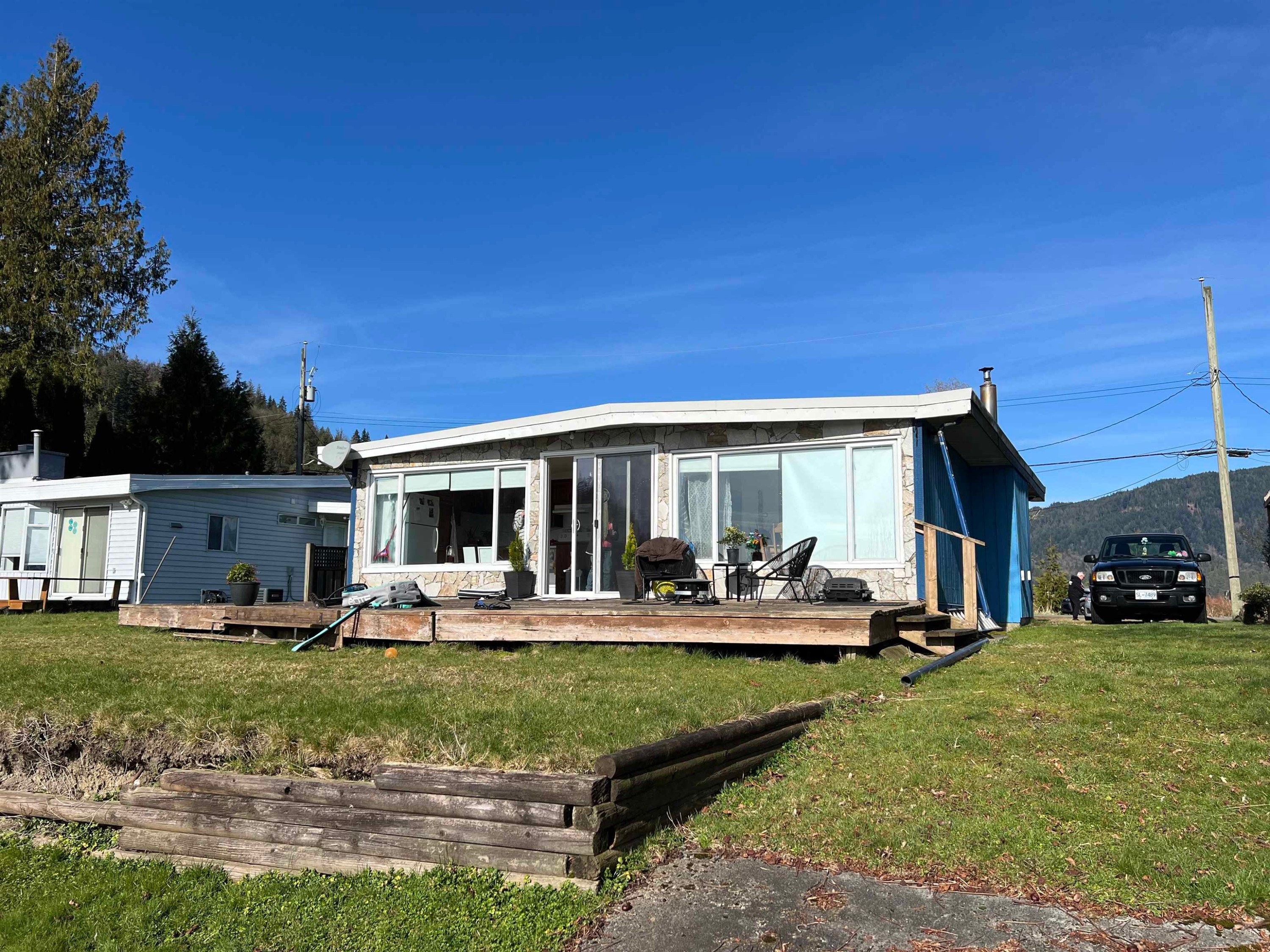 









35180


Sward

Road,
Mission,




BC
V2V 7H2

