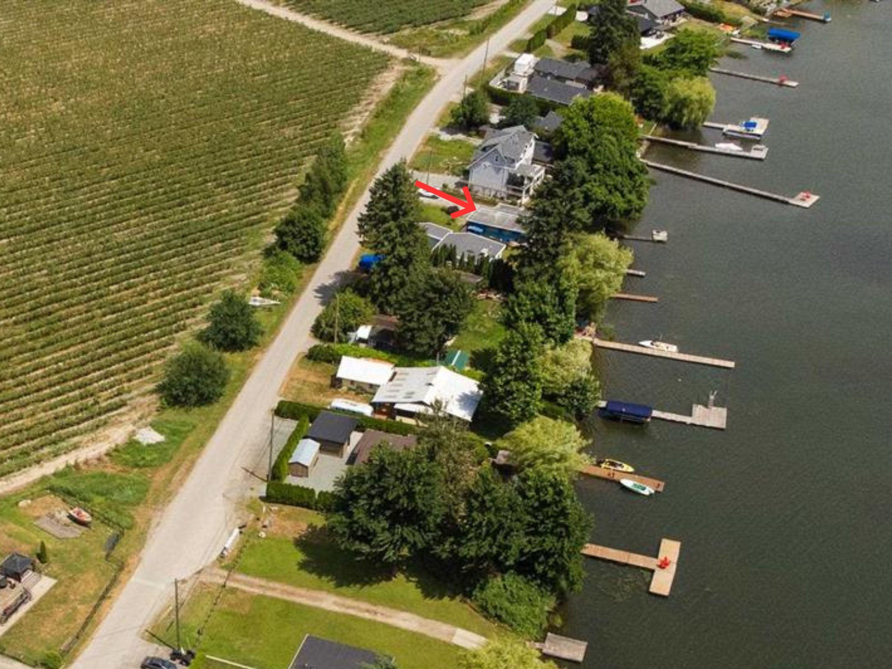 









35180


Sward

Road,
Mission,




BC
V2V 7H2

