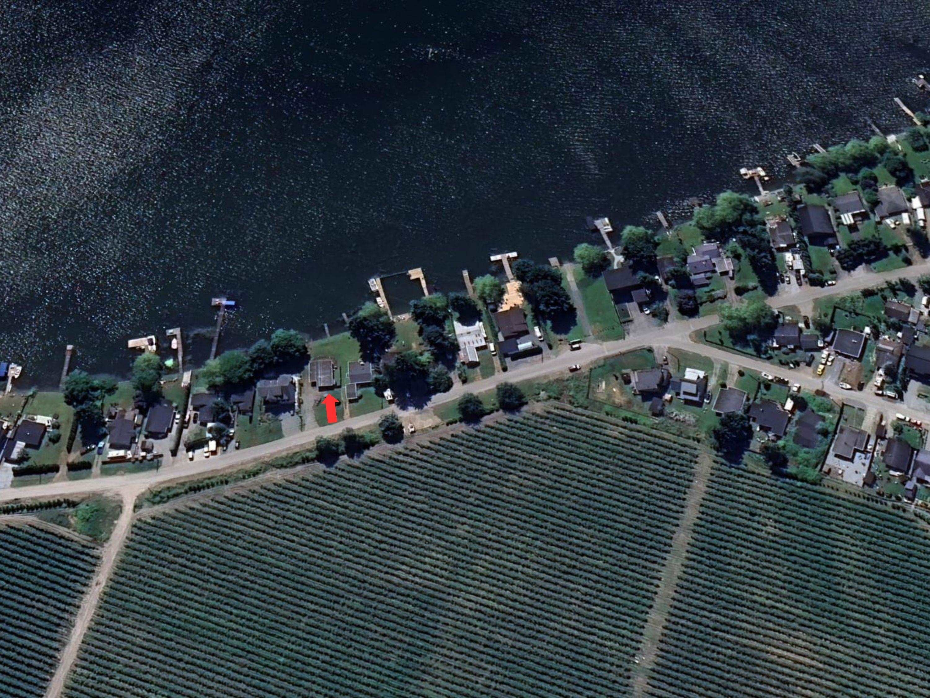 









35180


Sward

Road,
Mission,




BC
V2V 7H2

