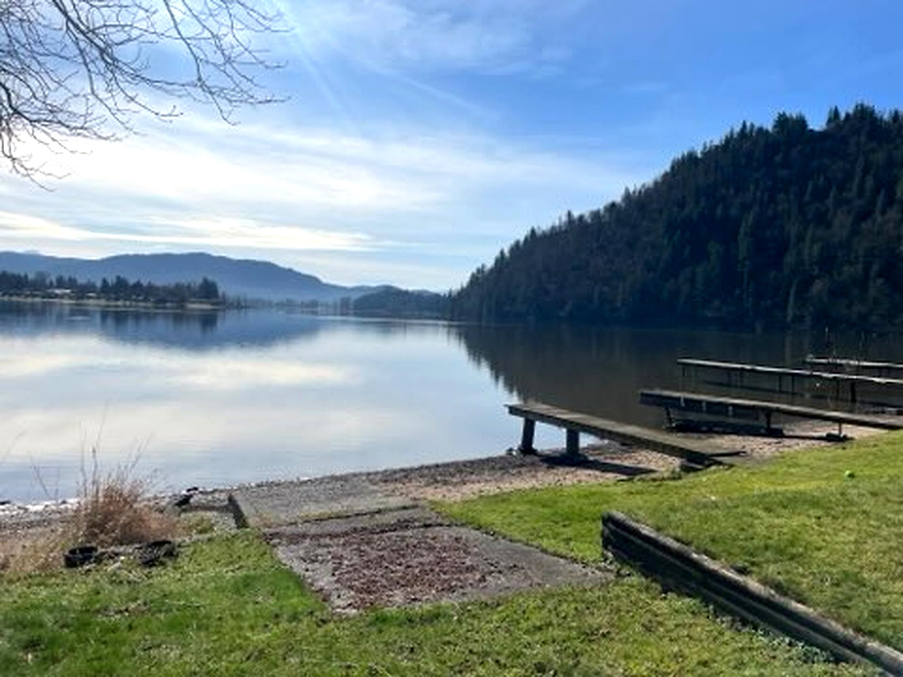 









35180


Sward

Road,
Mission,




BC
V2V 7H2

