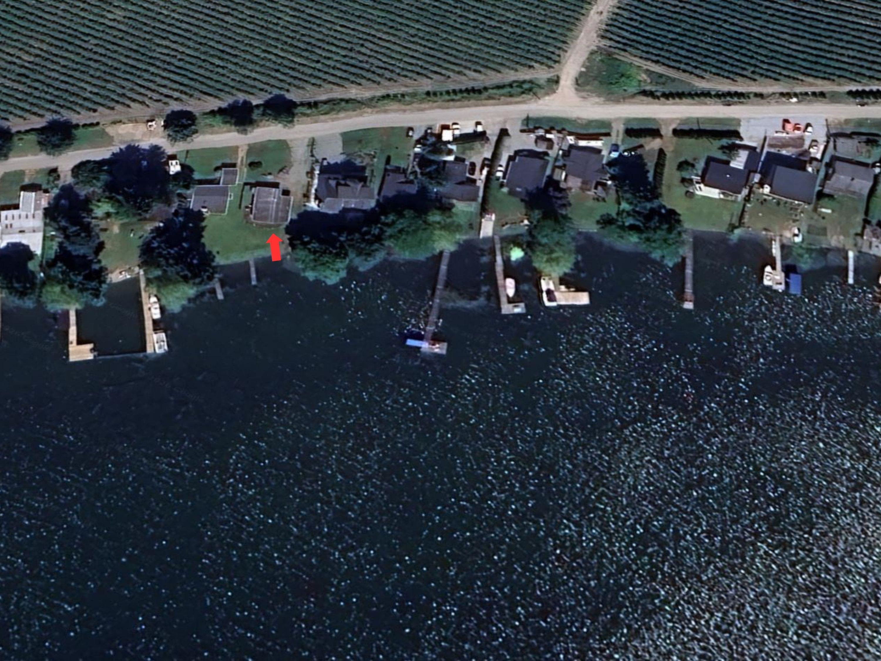 









35180


Sward

Road,
Mission,




BC
V2V 7H2

