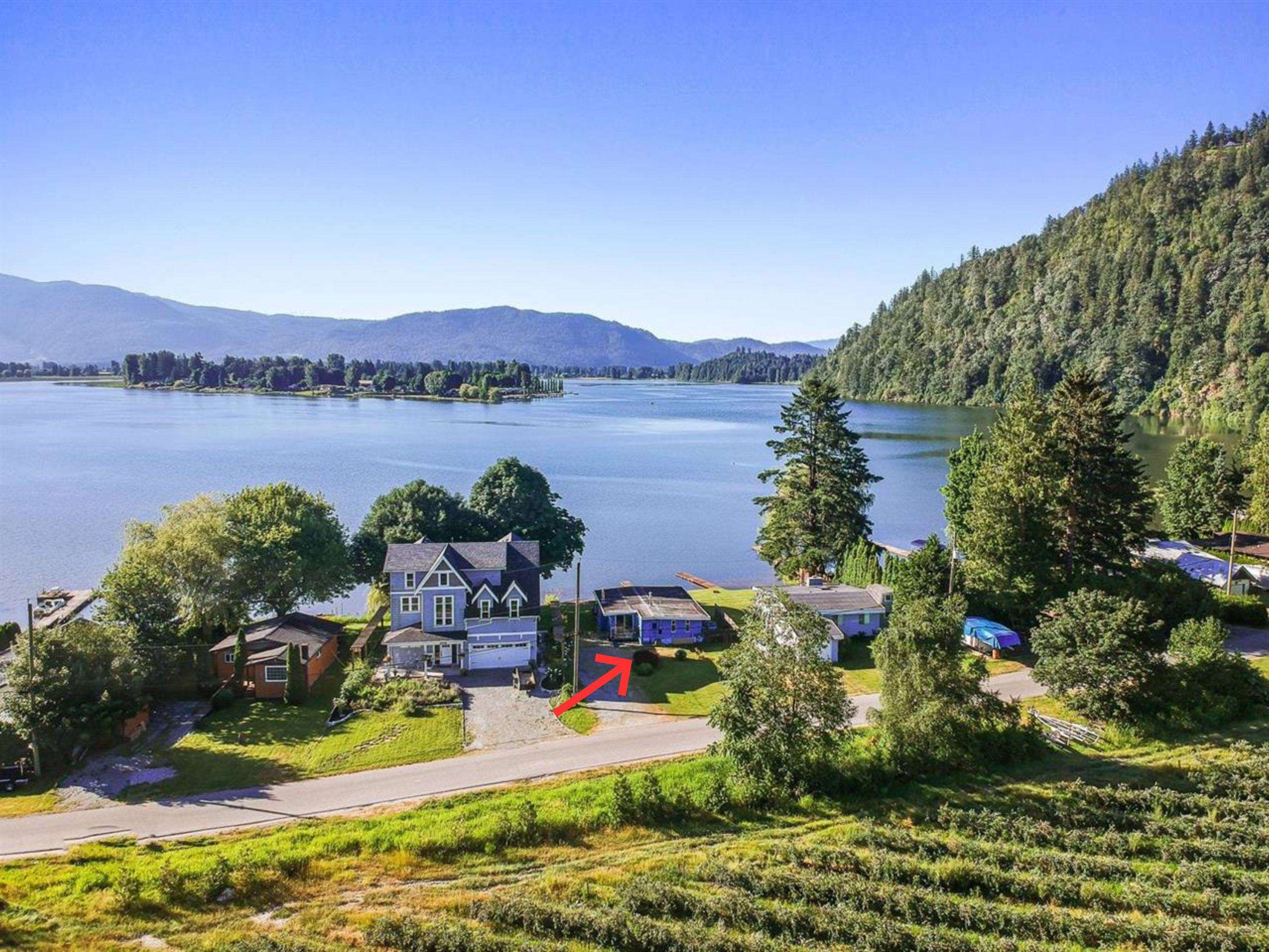 









35180


Sward

Road,
Mission,




BC
V2V 7H2

