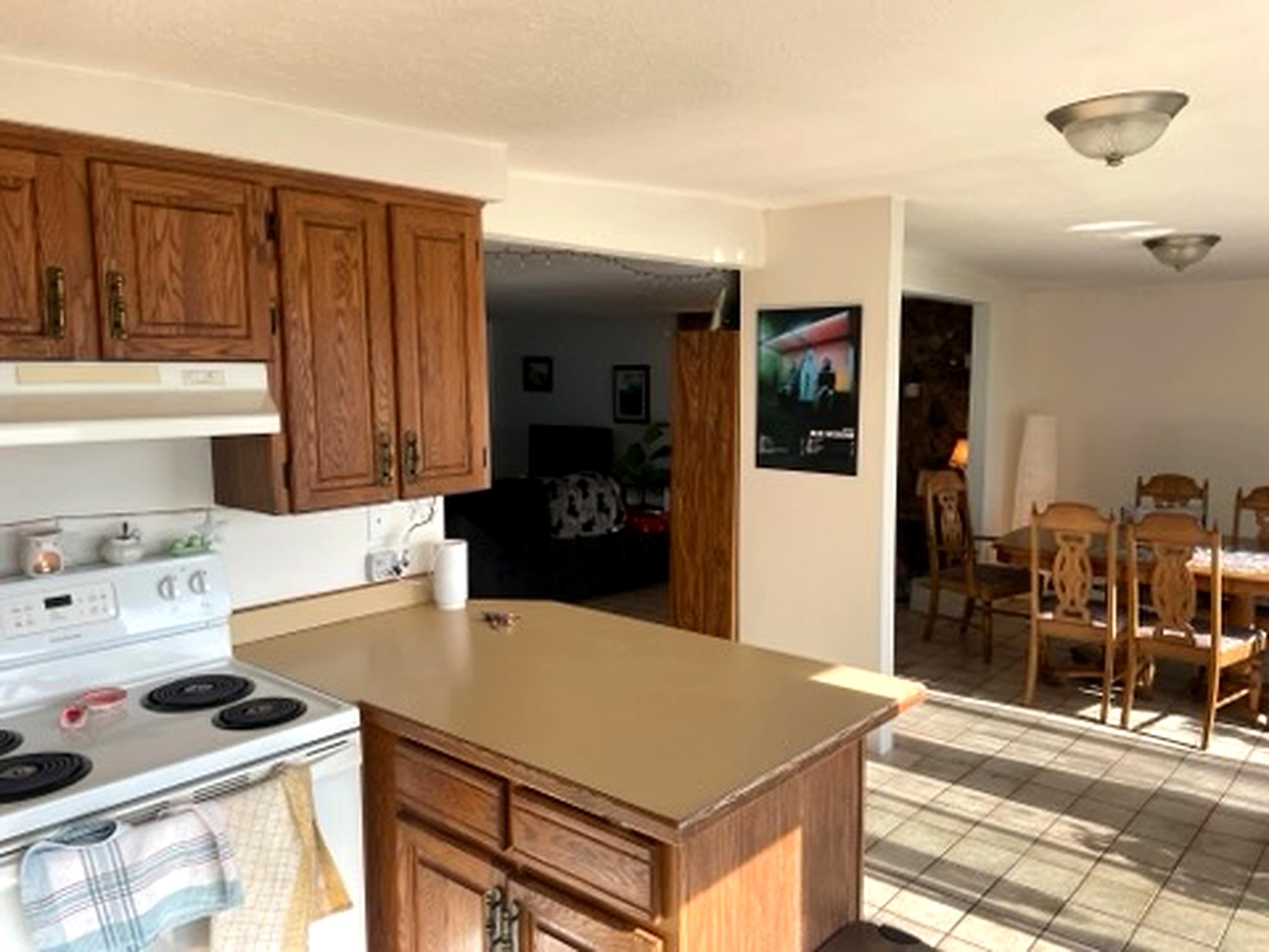 









35180


Sward

Road,
Mission,




BC
V2V 7H2

