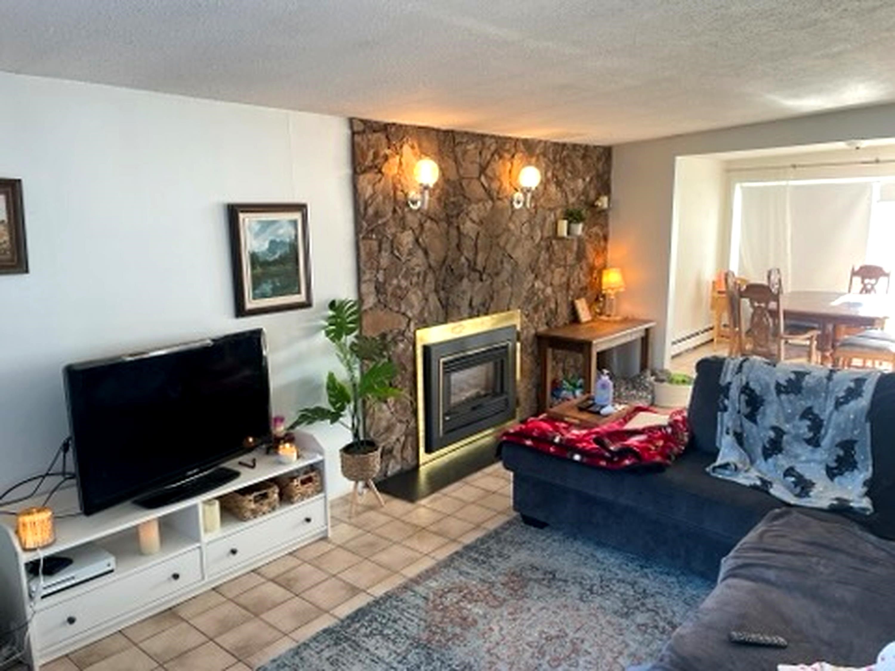 









35180


Sward

Road,
Mission,




BC
V2V 7H2

