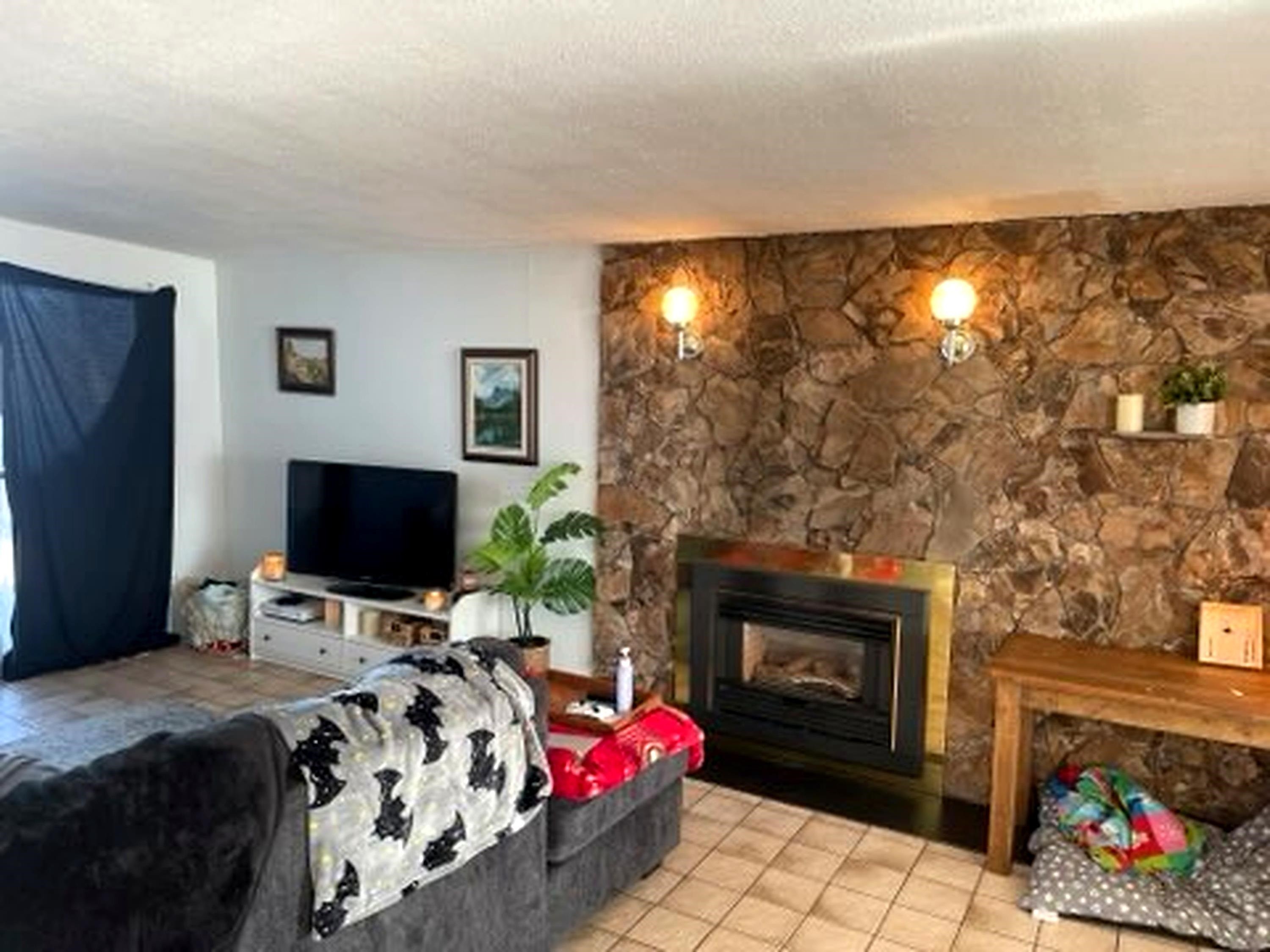 









35180


Sward

Road,
Mission,




BC
V2V 7H2

