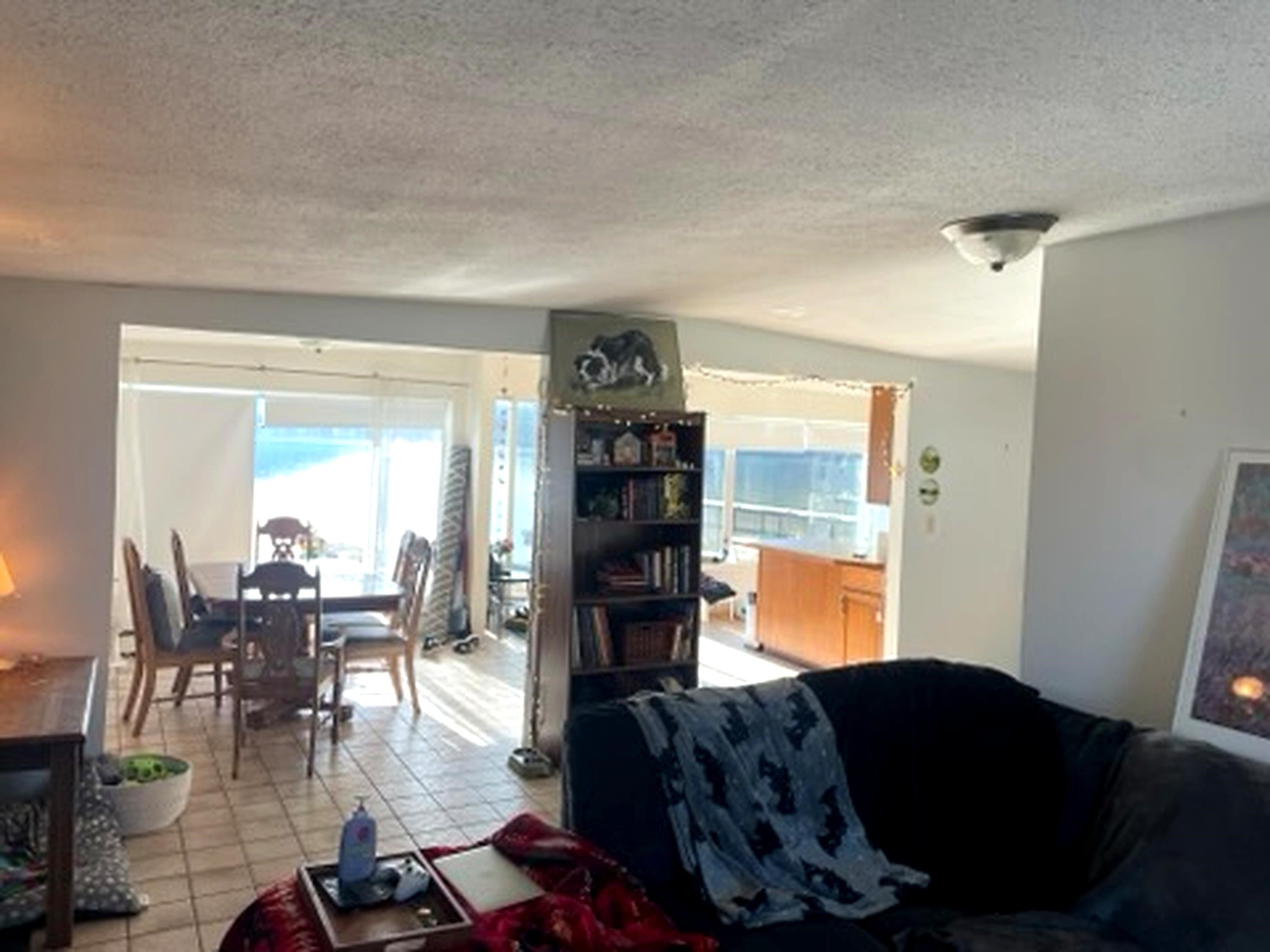 









35180


Sward

Road,
Mission,




BC
V2V 7H2

