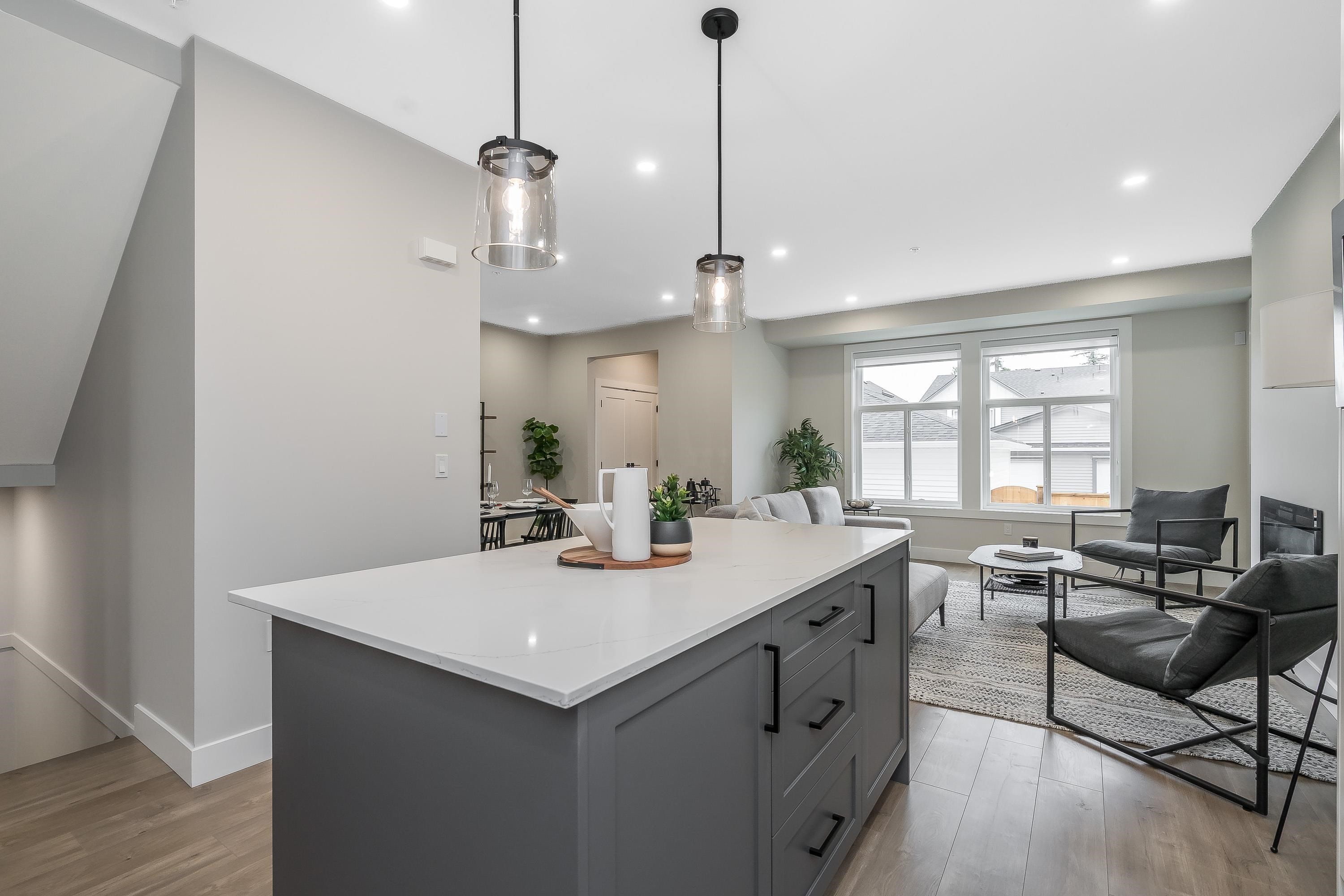 









20517


76

Avenue,
Langley,




BC
V2Y 3T1

