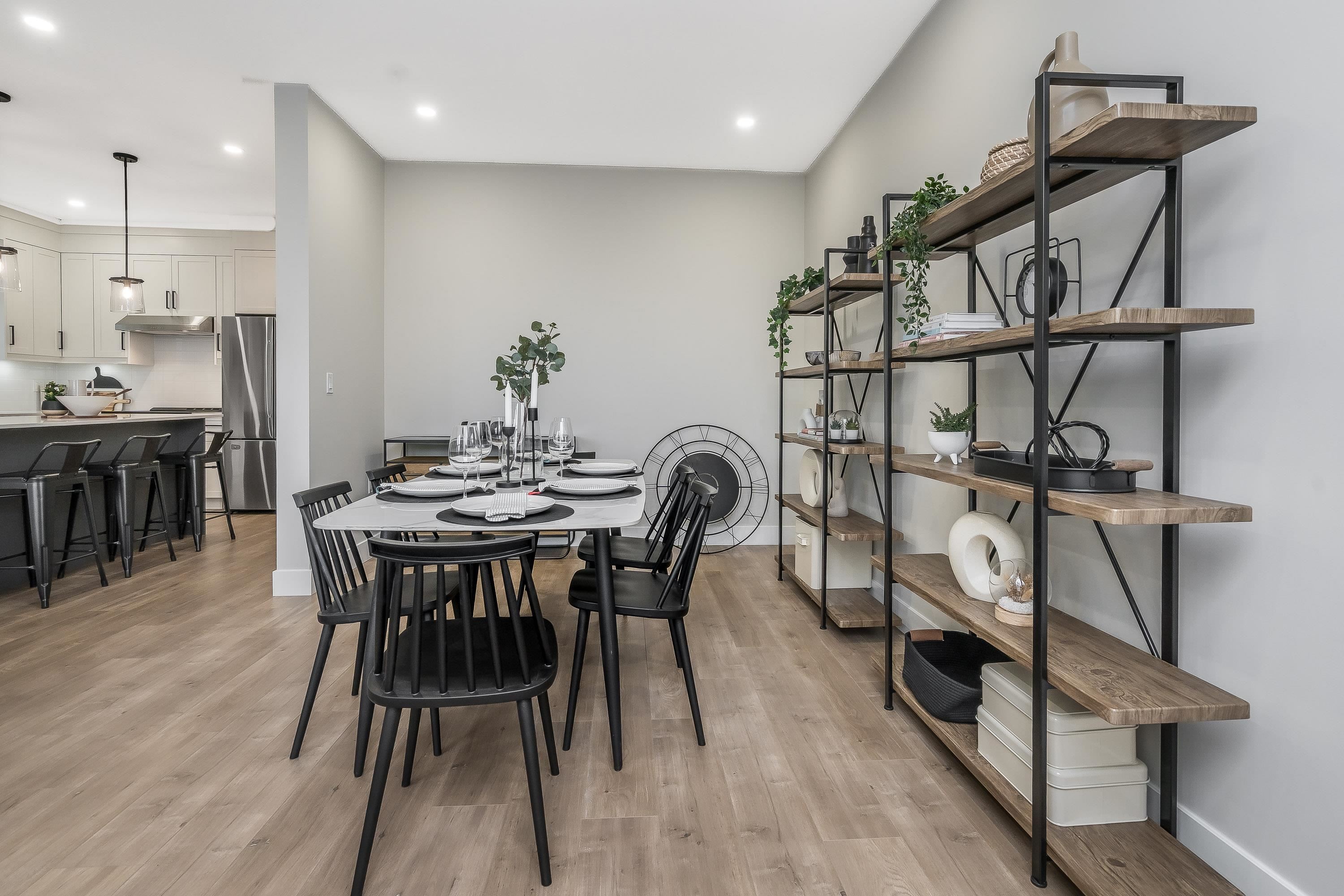 









20517


76

Avenue,
Langley,




BC
V2Y 3T1

