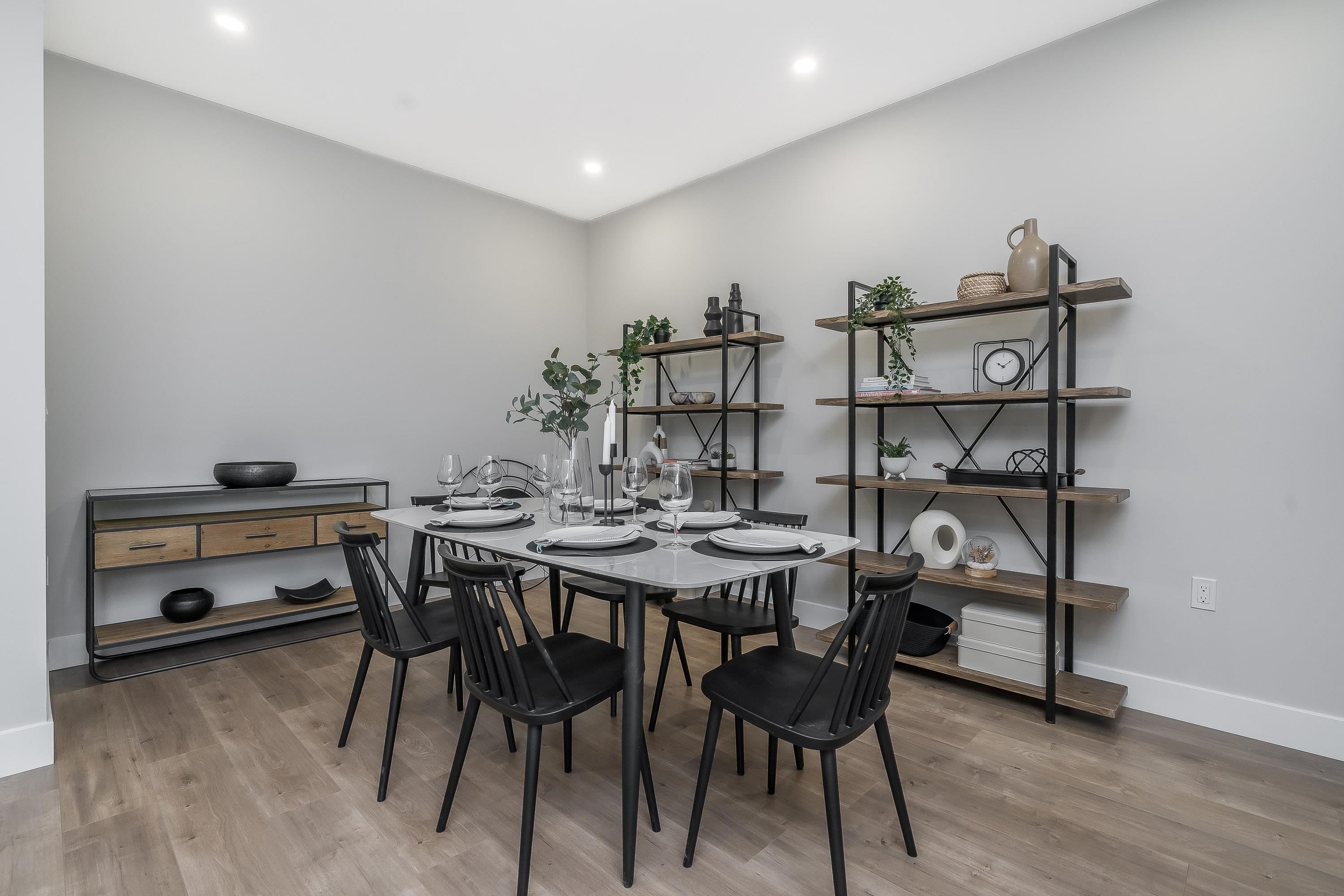 









20517


76

Avenue,
Langley,




BC
V2Y 3T1

