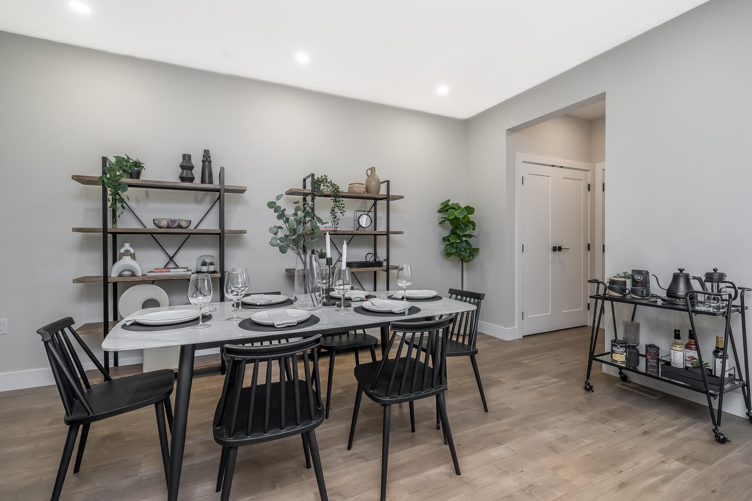 









20517


76

Avenue,
Langley,




BC
V2Y 3T1

