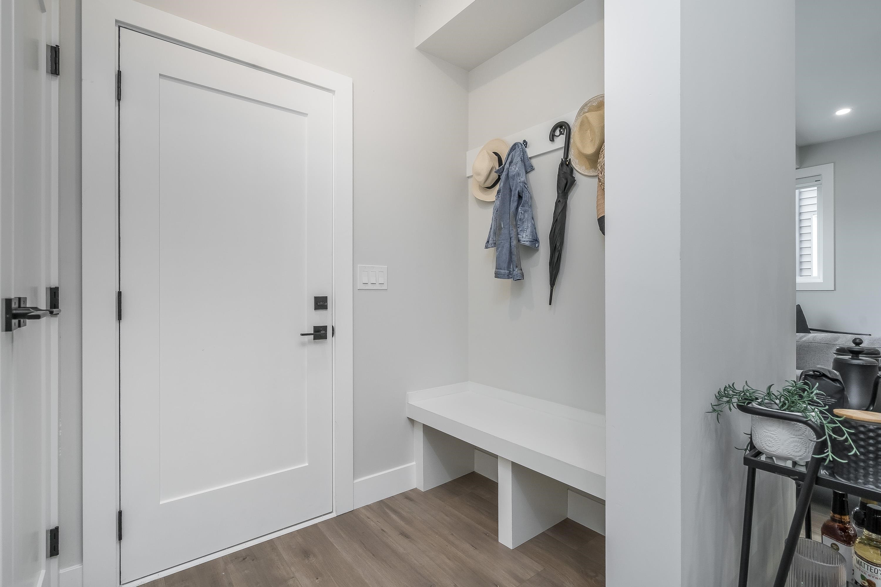 









20517


76

Avenue,
Langley,




BC
V2Y 3T1

