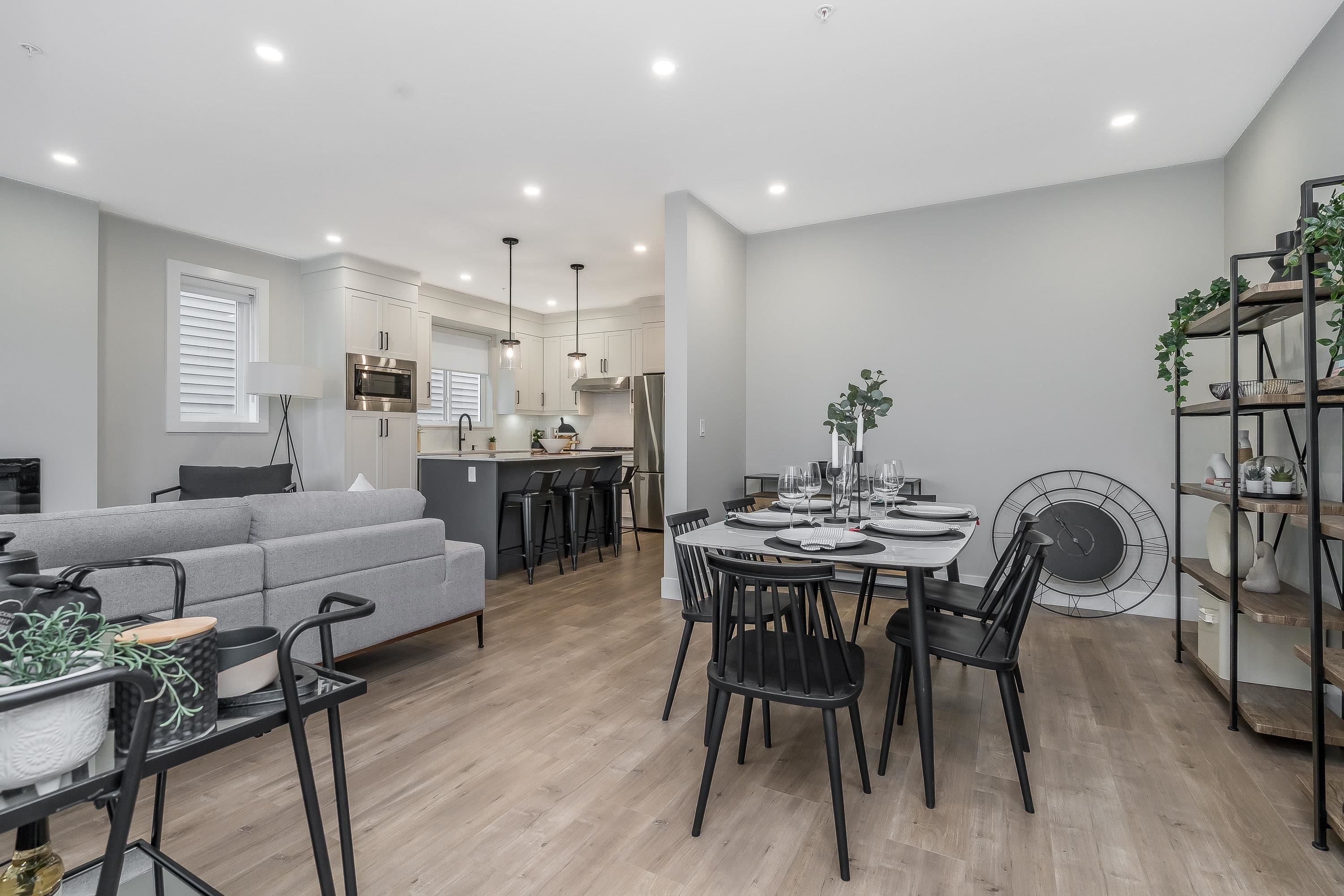 









20517


76

Avenue,
Langley,




BC
V2Y 3T1

