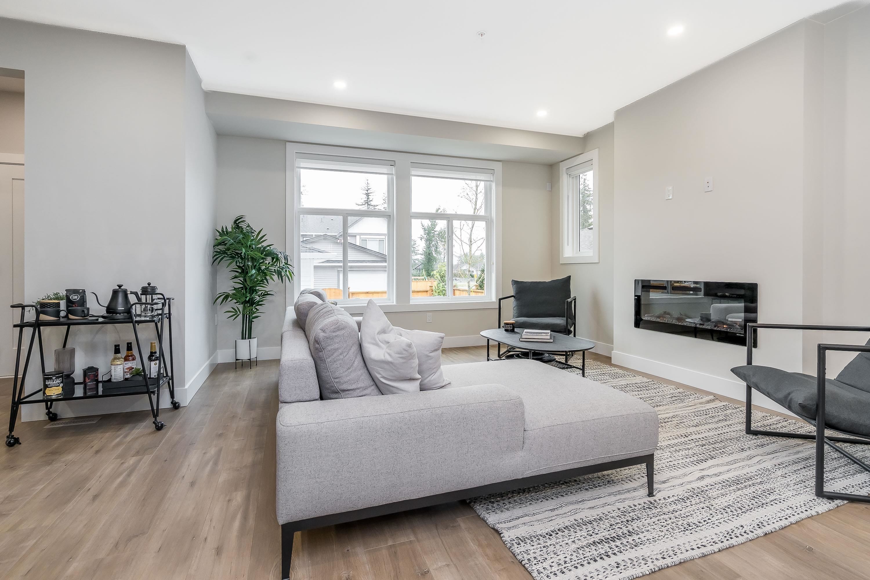 









20517


76

Avenue,
Langley,




BC
V2Y 3T1

