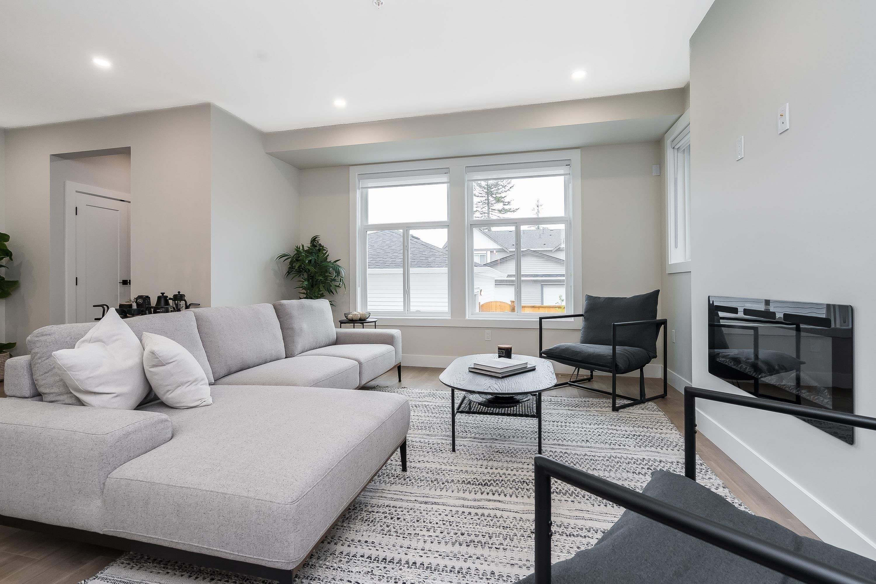 









20517


76

Avenue,
Langley,




BC
V2Y 3T1

